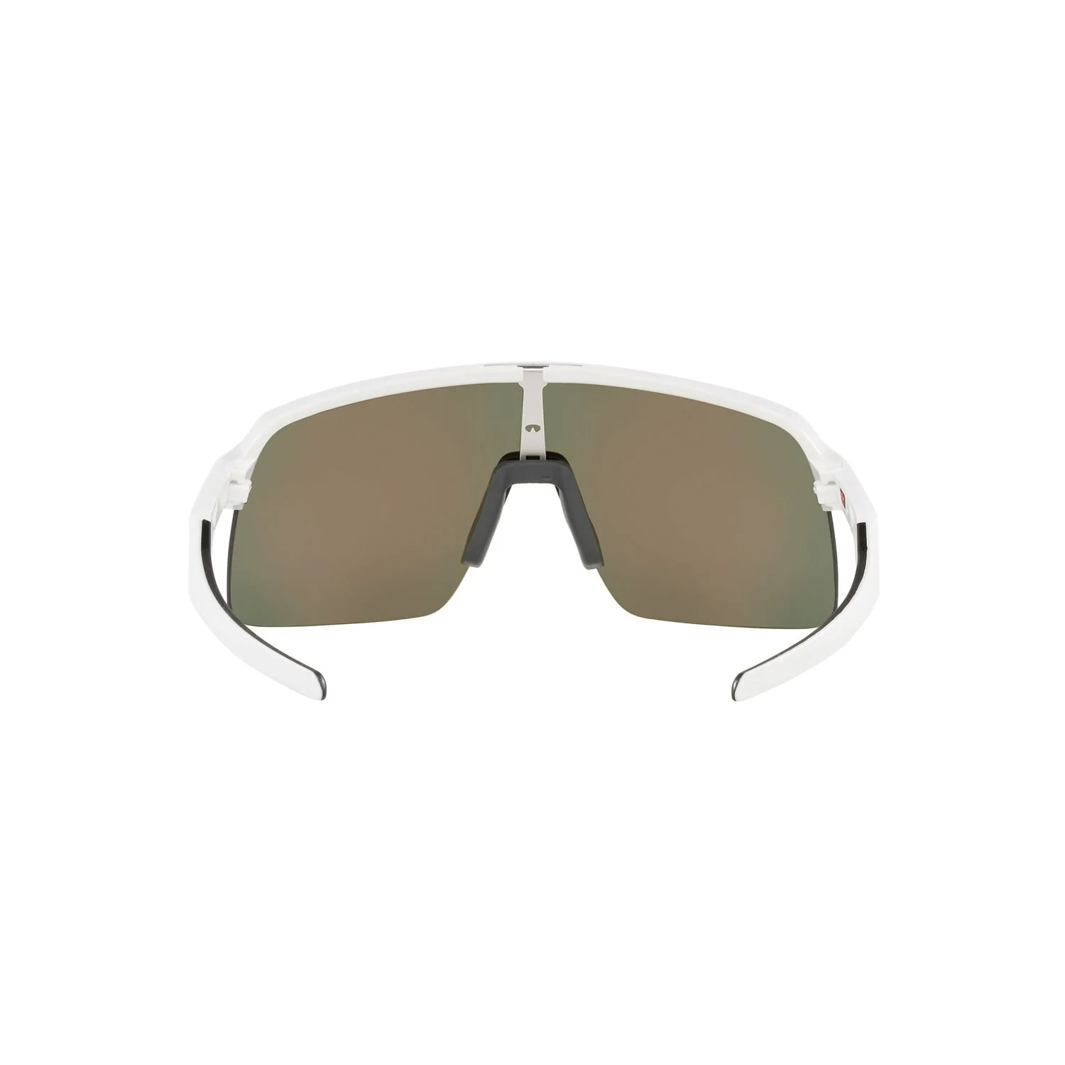 Lunettes OAKLEY SUTRO LITE Blanc Matt Prizm Ruby - OO9463-1839 - Image 13