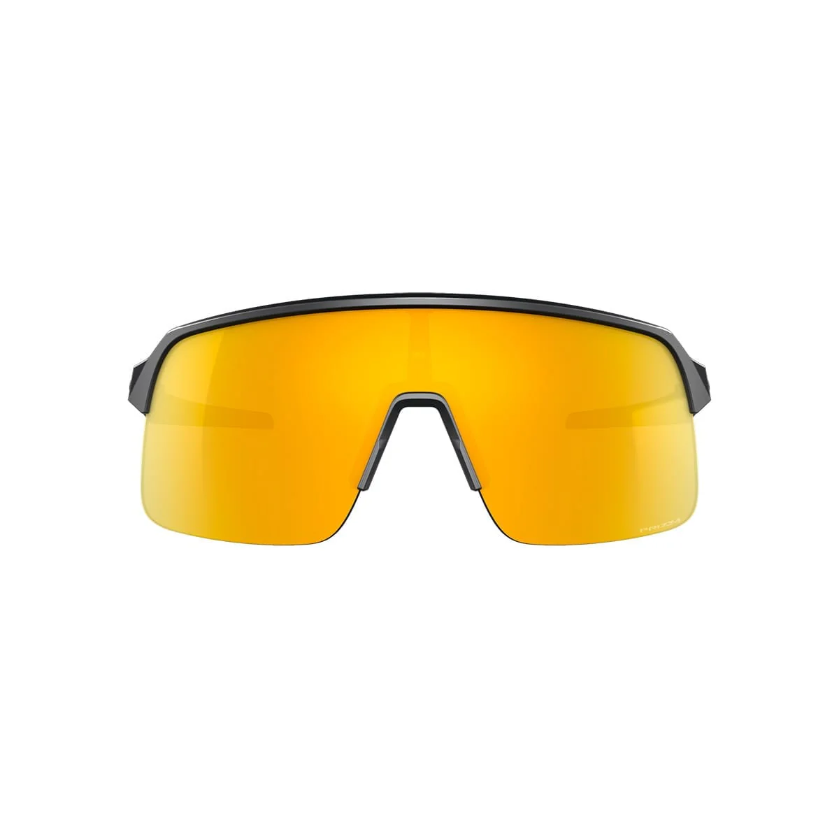 Lunettes OAKLEY SUTRO LITE Carbone Mat Prizm 24K - OO9463-13 - Image 2