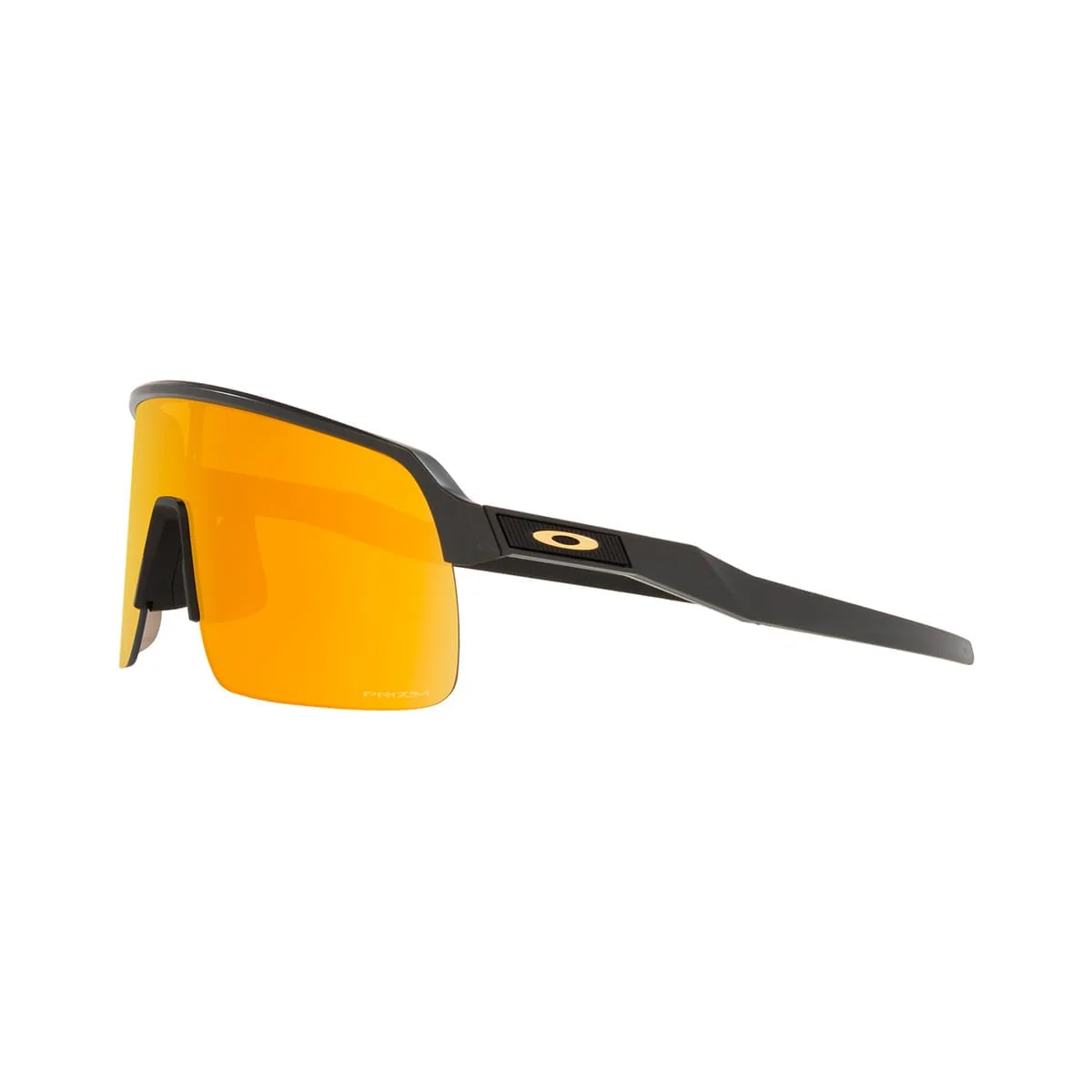 Lunettes OAKLEY SUTRO LITE Carbone Mat Prizm 24K - OO9463-13 - Image 3