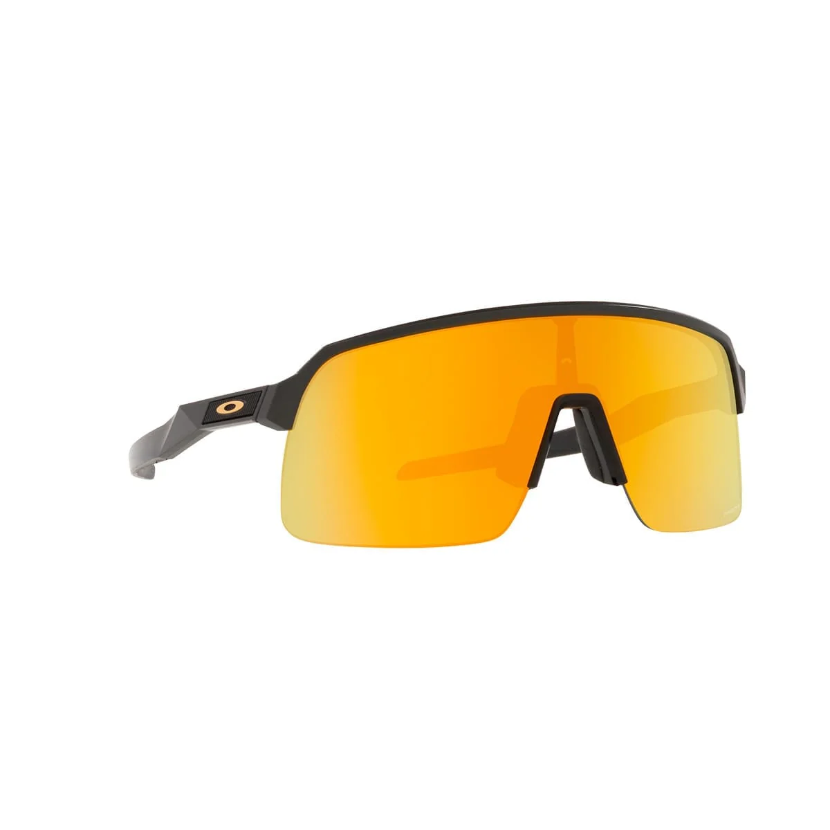 Lunettes OAKLEY SUTRO LITE Carbone Mat Prizm 24K - OO9463-13 - Image 9