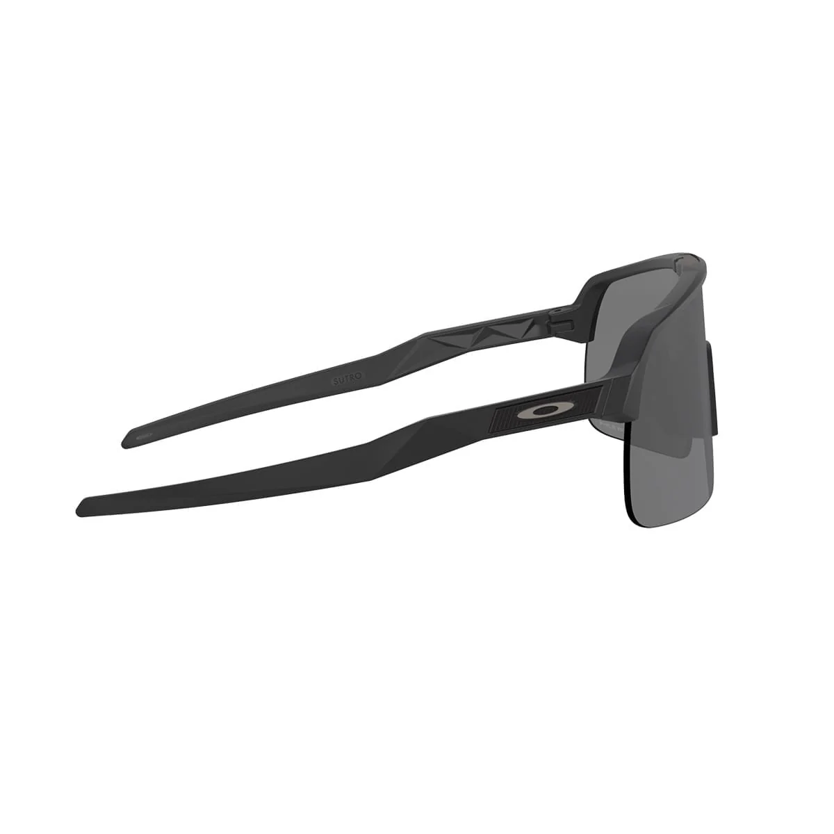 Lunettes OAKLEY SUTRO LITE Noir Mat Prizm Black - OO9463-0539 - Image 10