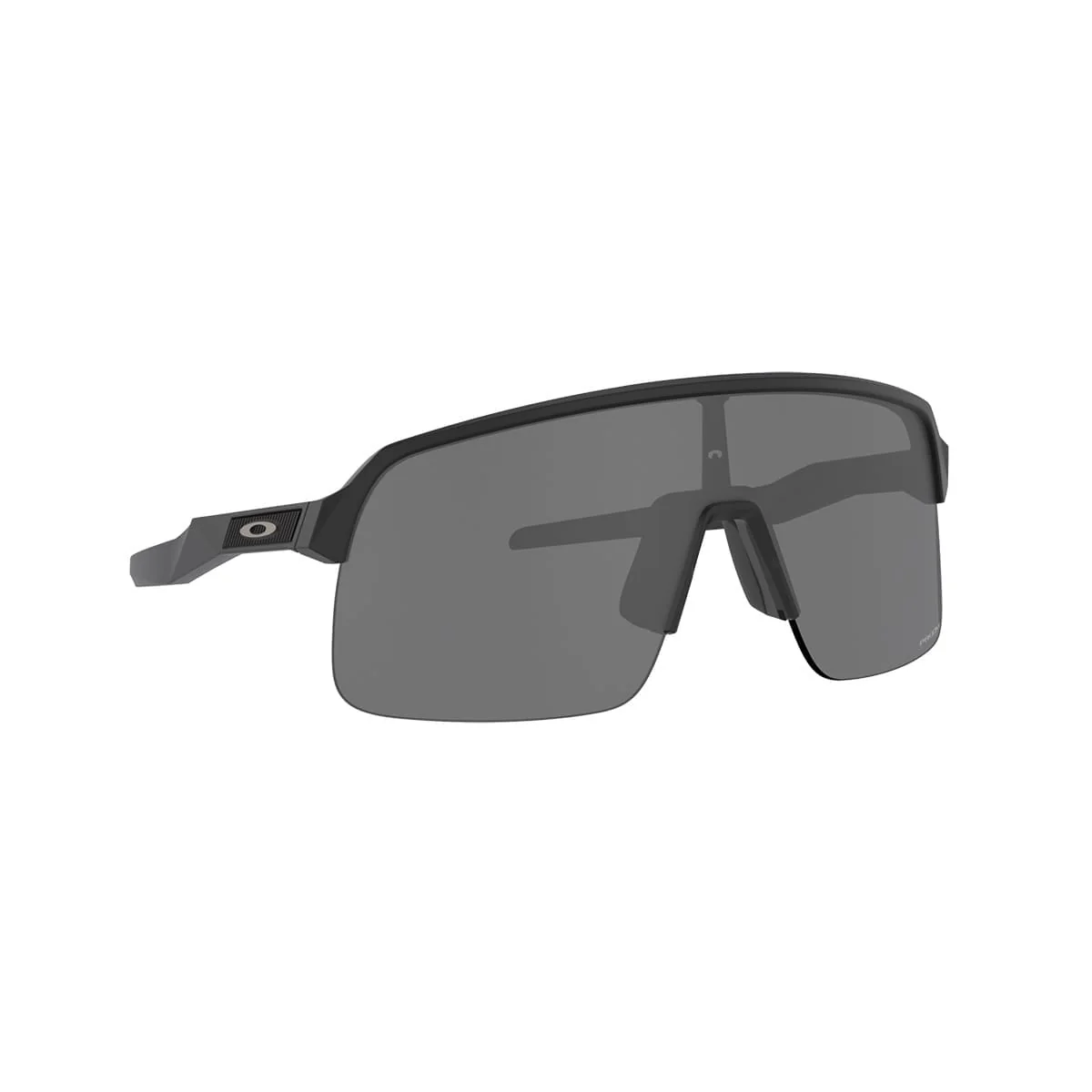 Lunettes OAKLEY SUTRO LITE Noir Mat Prizm Black - OO9463-0539 - Image 11