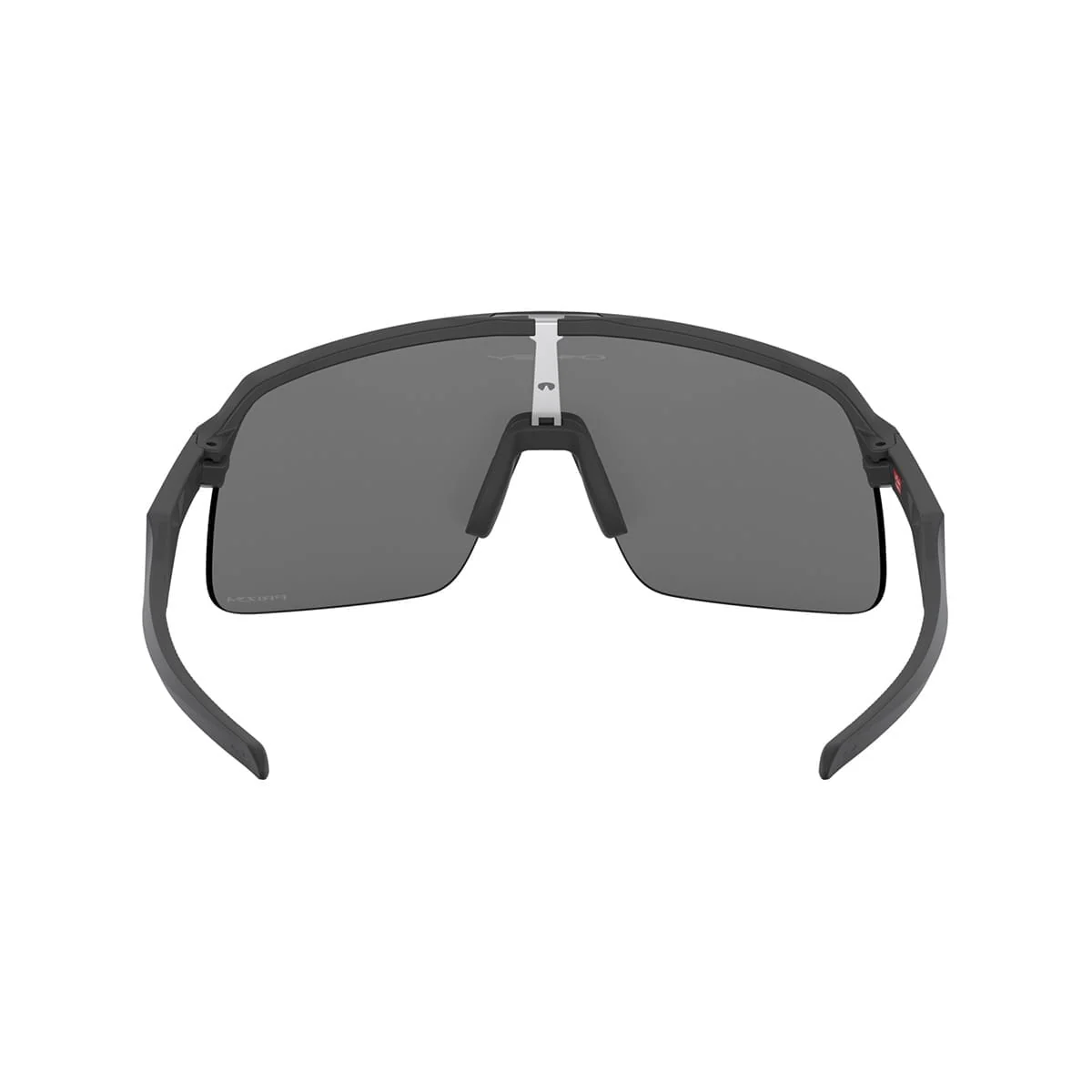 Lunettes OAKLEY SUTRO LITE Noir Mat Prizm Black - OO9463-0539 - Image 6
