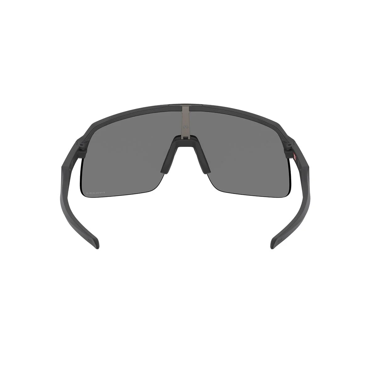 Lunettes OAKLEY SUTRO LITE Noir Mat Prizm Black - OO9463-0539 - Image 8