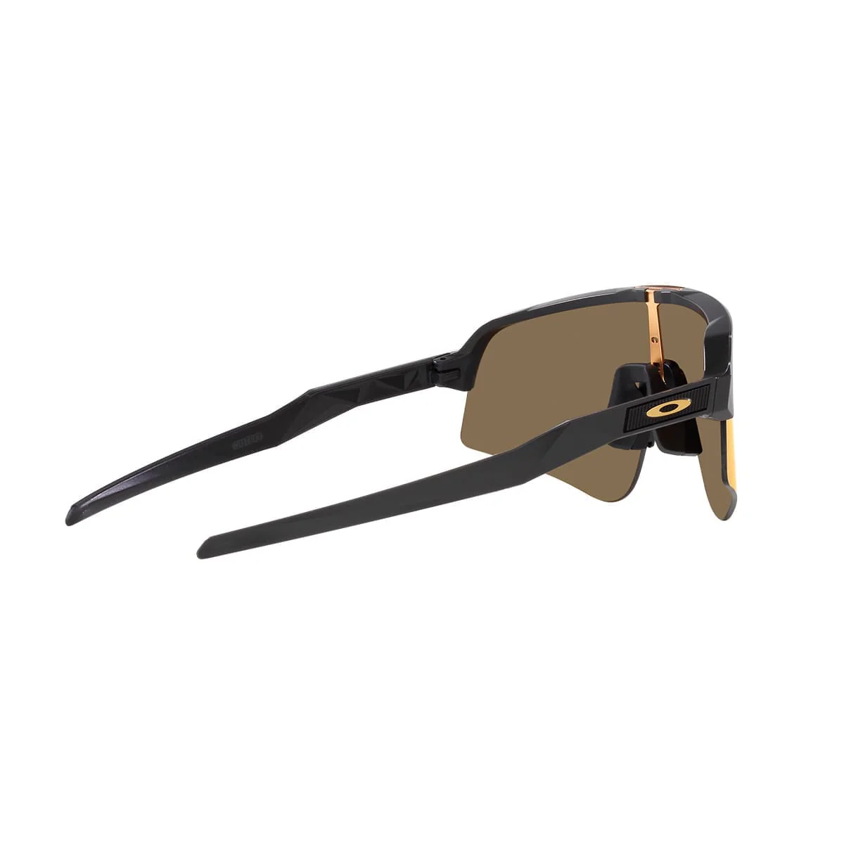 Lunettes OAKLEY SUTRO LITE SWEEP Carbone Mat Verre Prizm 24k - OO9465-1739 - Image 10