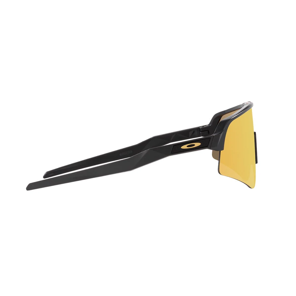 Lunettes OAKLEY SUTRO LITE SWEEP Carbone Mat Verre Prizm 24k - OO9465-1739 - Image 11