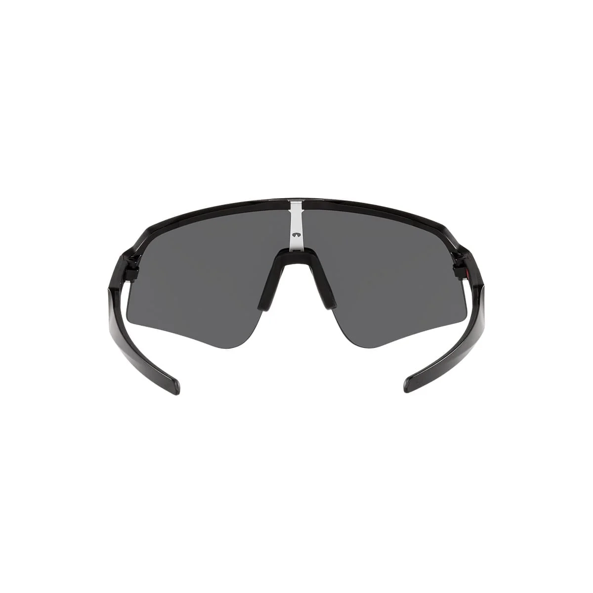 Lunettes OAKLEY SUTRO LITE SWEEP Noir Verre Prizm Black - OO9465-0339 - Image 3