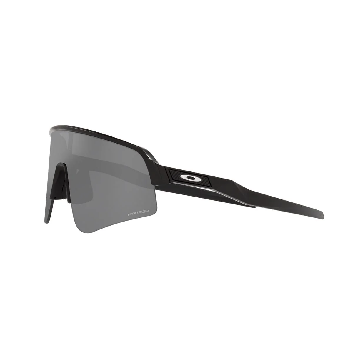 Lunettes OAKLEY SUTRO LITE SWEEP Noir Verre Prizm Black - OO9465-0339 - Image 6