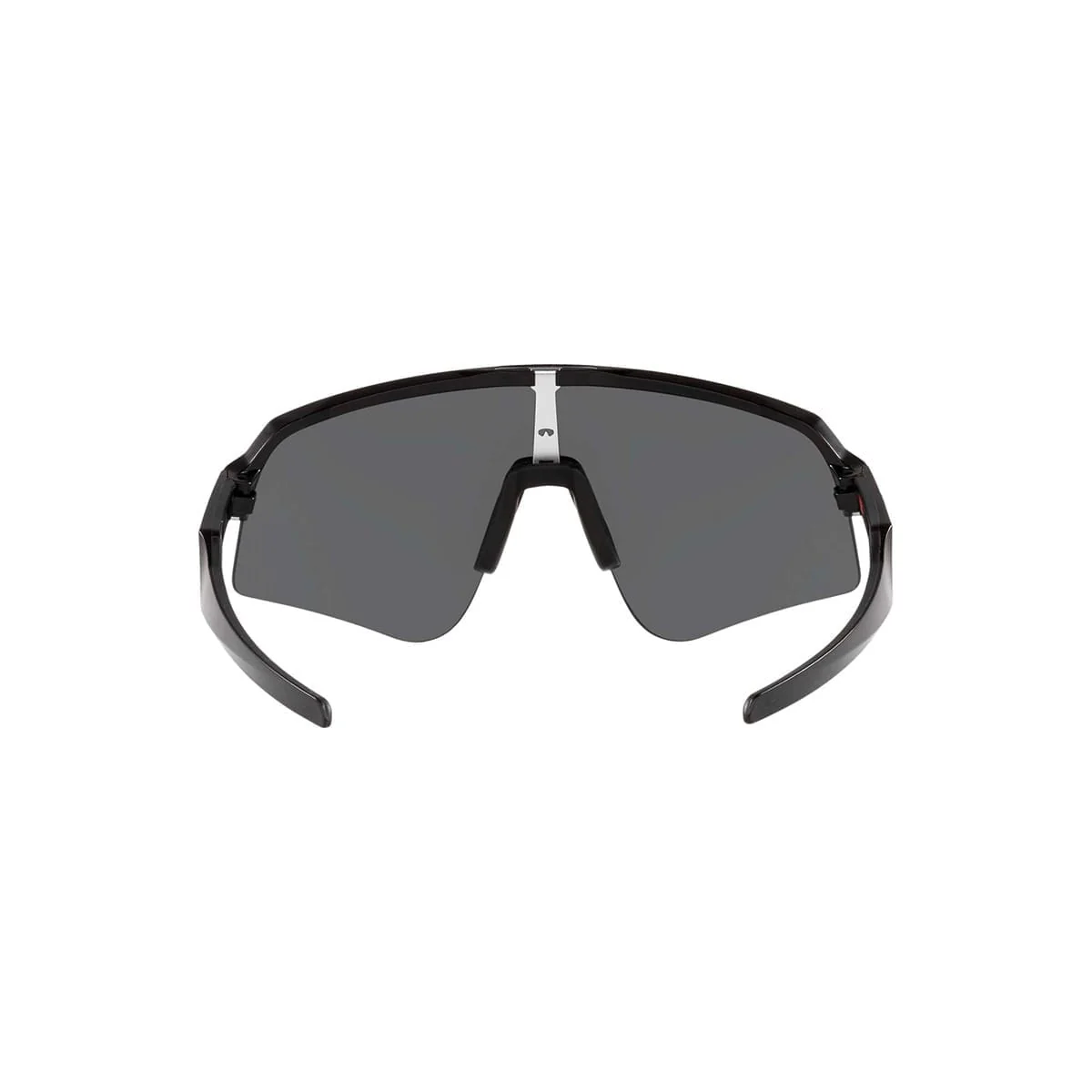 Lunettes OAKLEY SUTRO LITE SWEEP Noir Verre Prizm Black - OO9465-0339 - Image 8