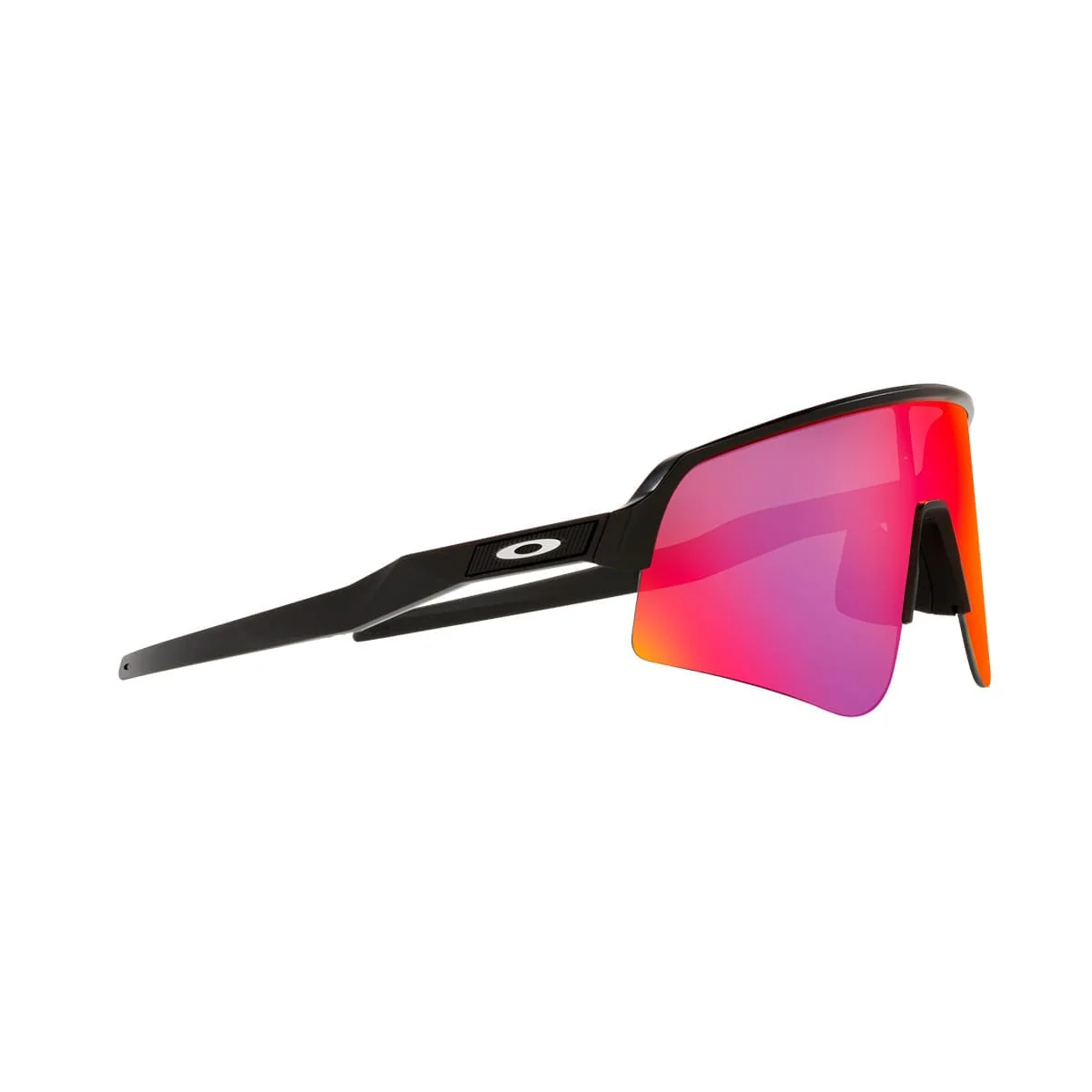 Lunettes OAKLEY SUTRO LITE SWEEP Noir Verre Prizm Road - OO9465-0139 - Image 11