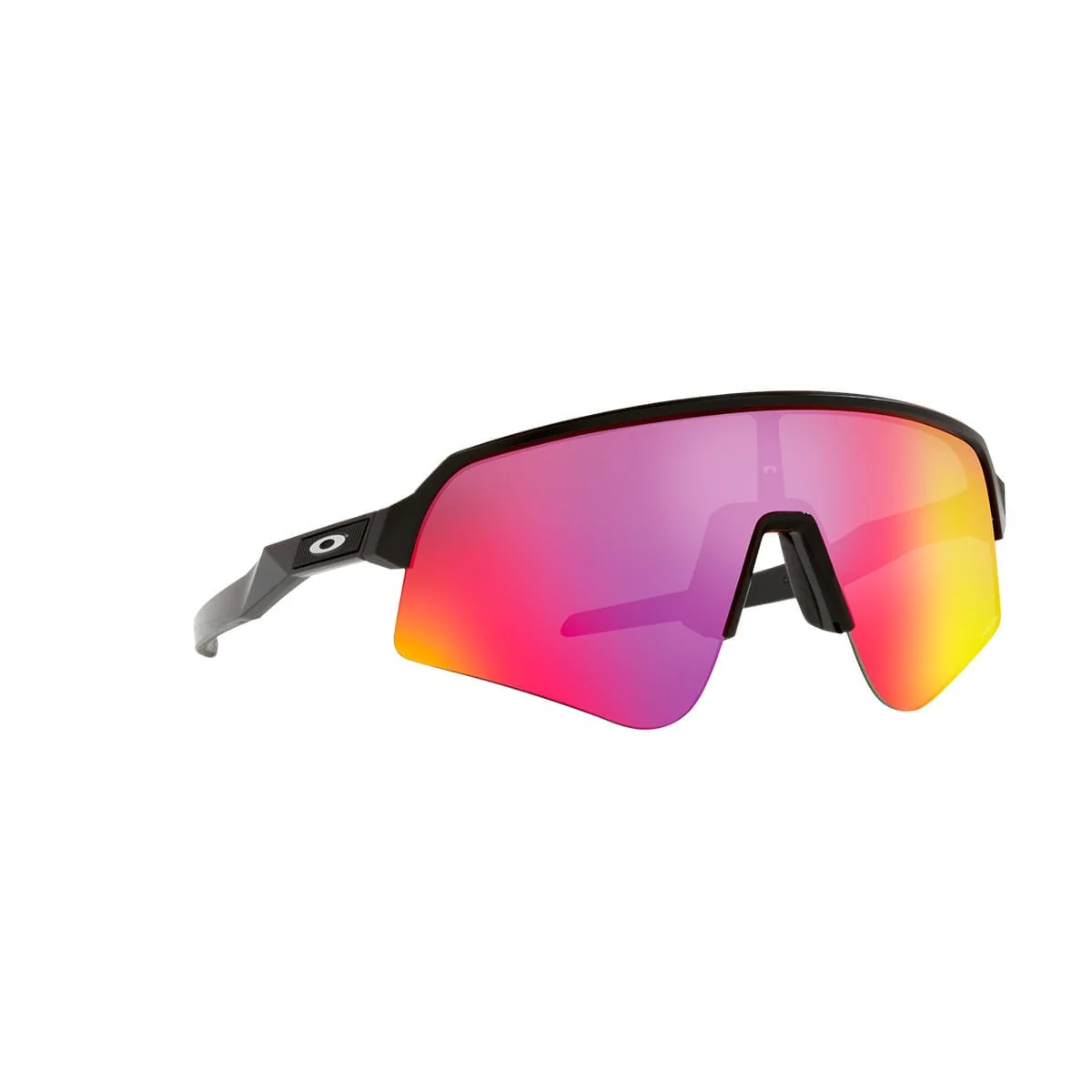 Lunettes OAKLEY SUTRO LITE SWEEP Noir Verre Prizm Road - OO9465-0139 - Image 12