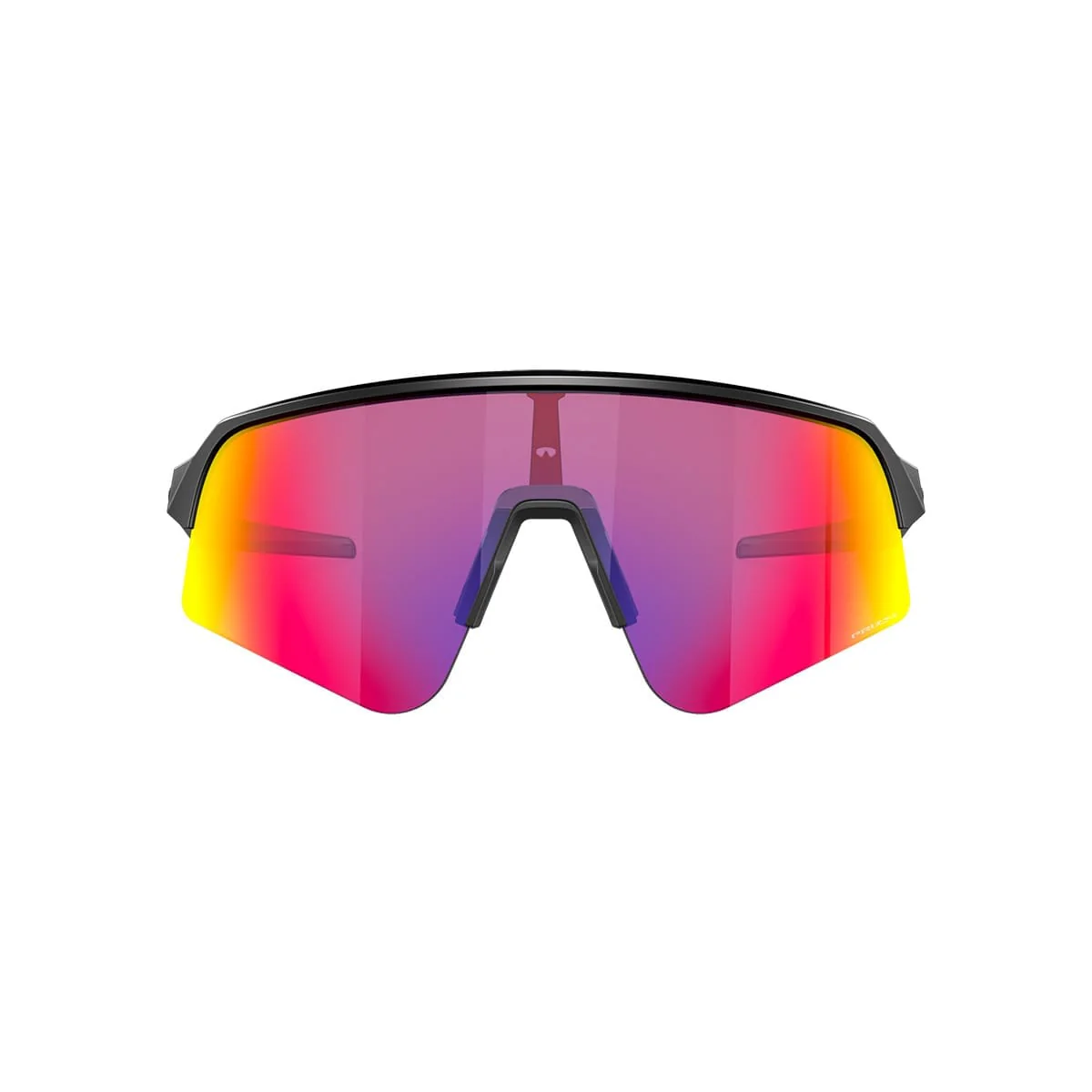 Lunettes OAKLEY SUTRO LITE SWEEP Noir Verre Prizm Road - OO9465-0139 - Image 2