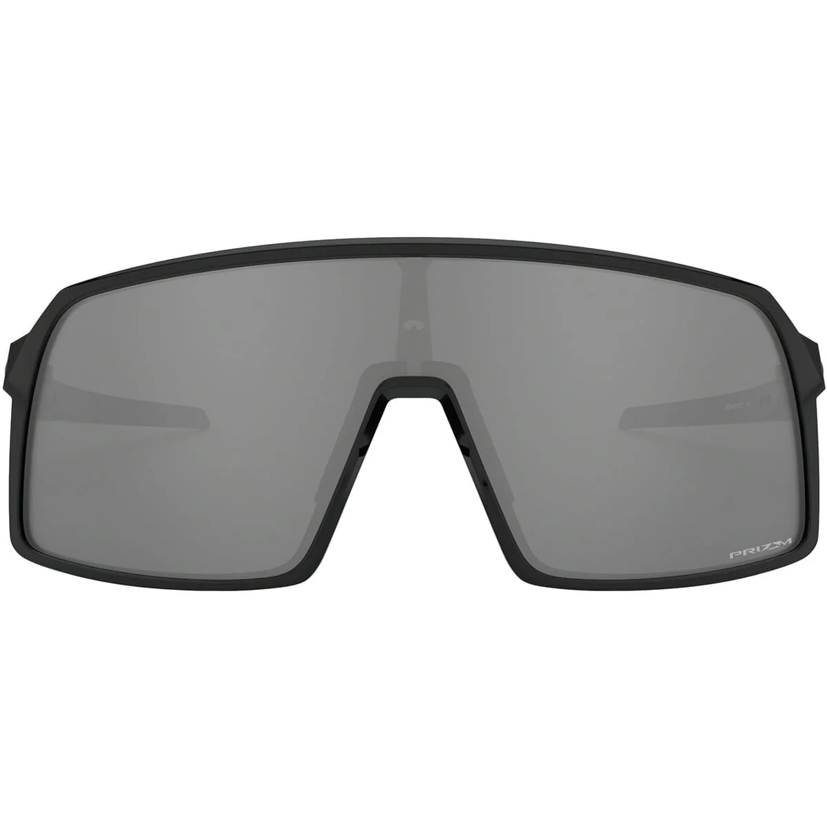 Lunettes OAKLEY SUTRO POLISHED Noir Prizm Black - OO9406-0137 - Image 2