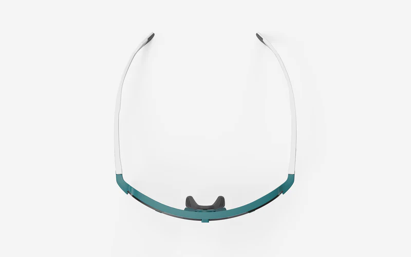 Lunettes RUDY PROJECT SPINSHIELD PRO Vert Verres RP Optics Multilaser Ice - Image 6