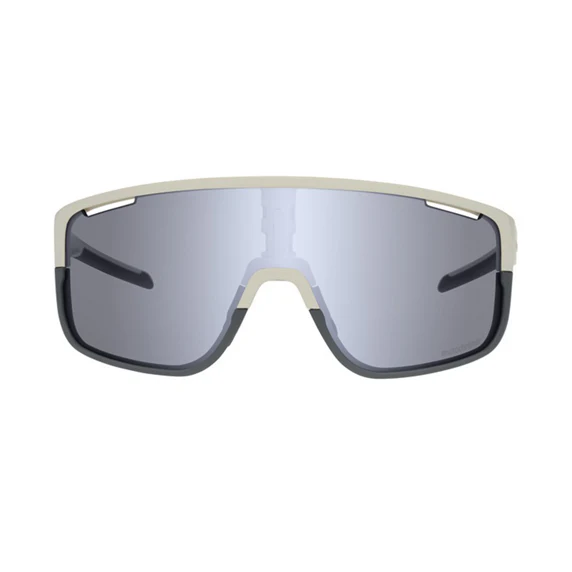 Lunettes SHIMANO PULSAR 3 Ivoire Verre Photochromique Gris - Image 2