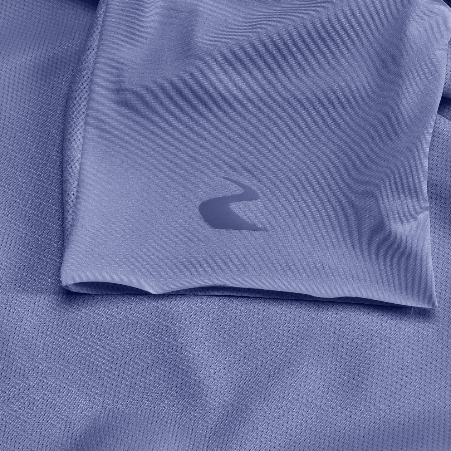 Maillot ENDURA PRO SL Femme Manches Courtes Indigo - Image 9