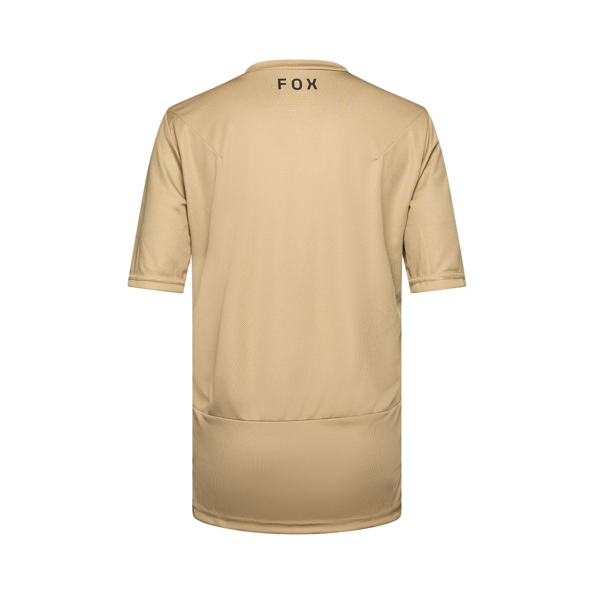 Maillot FOX RANGER FOX HEAD Manches Courtes Sand - Image 2