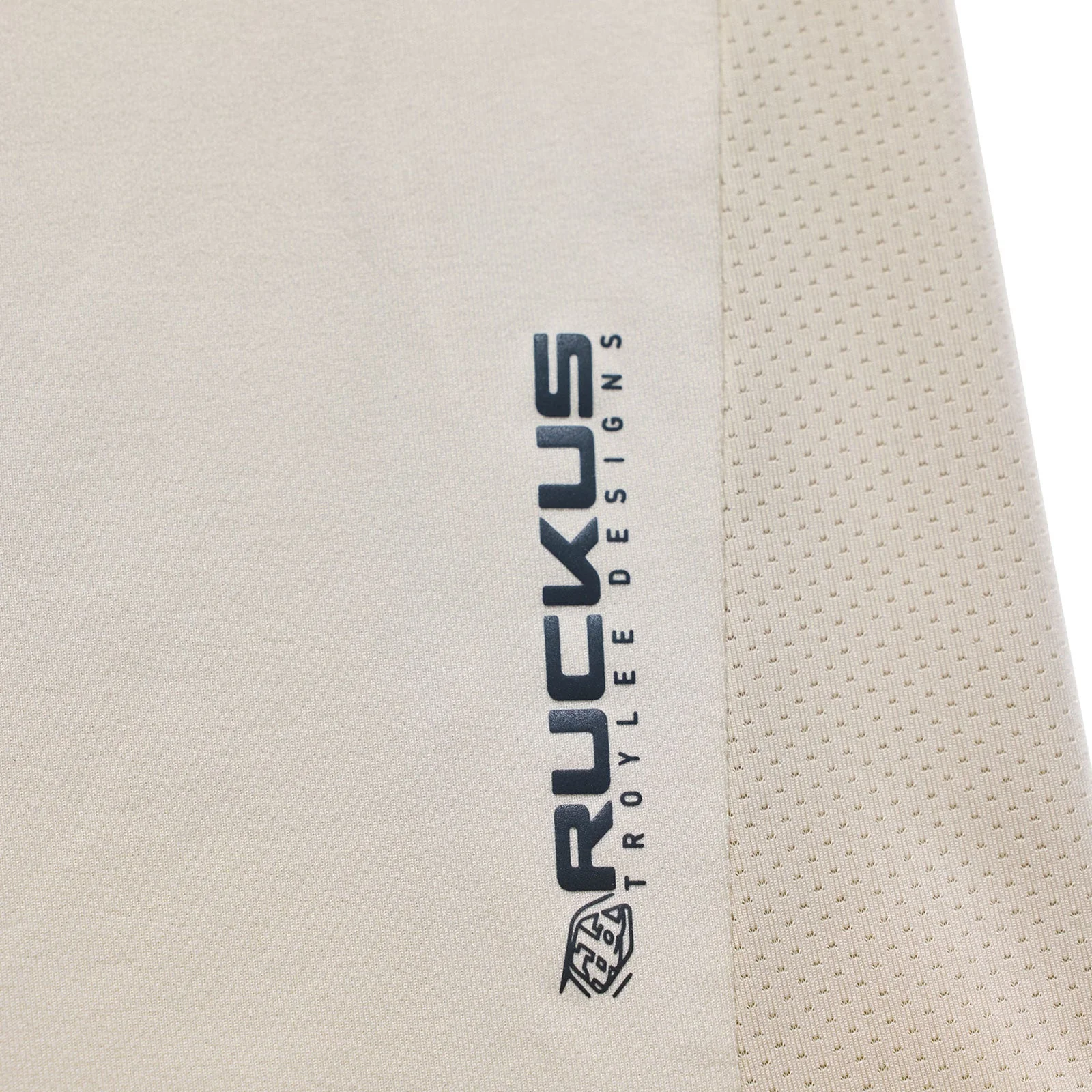 Maillot TROY LEE DESIGNS RUCKUS RIDE ART ET SPEED Manches Longues Pumice - Image 14