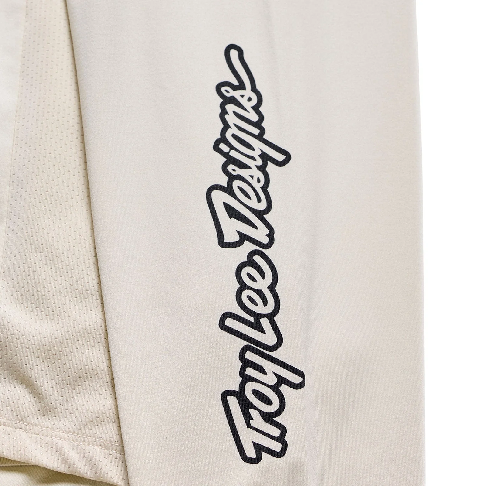 Maillot TROY LEE DESIGNS RUCKUS RIDE ART ET SPEED Manches Longues Pumice - Image 5
