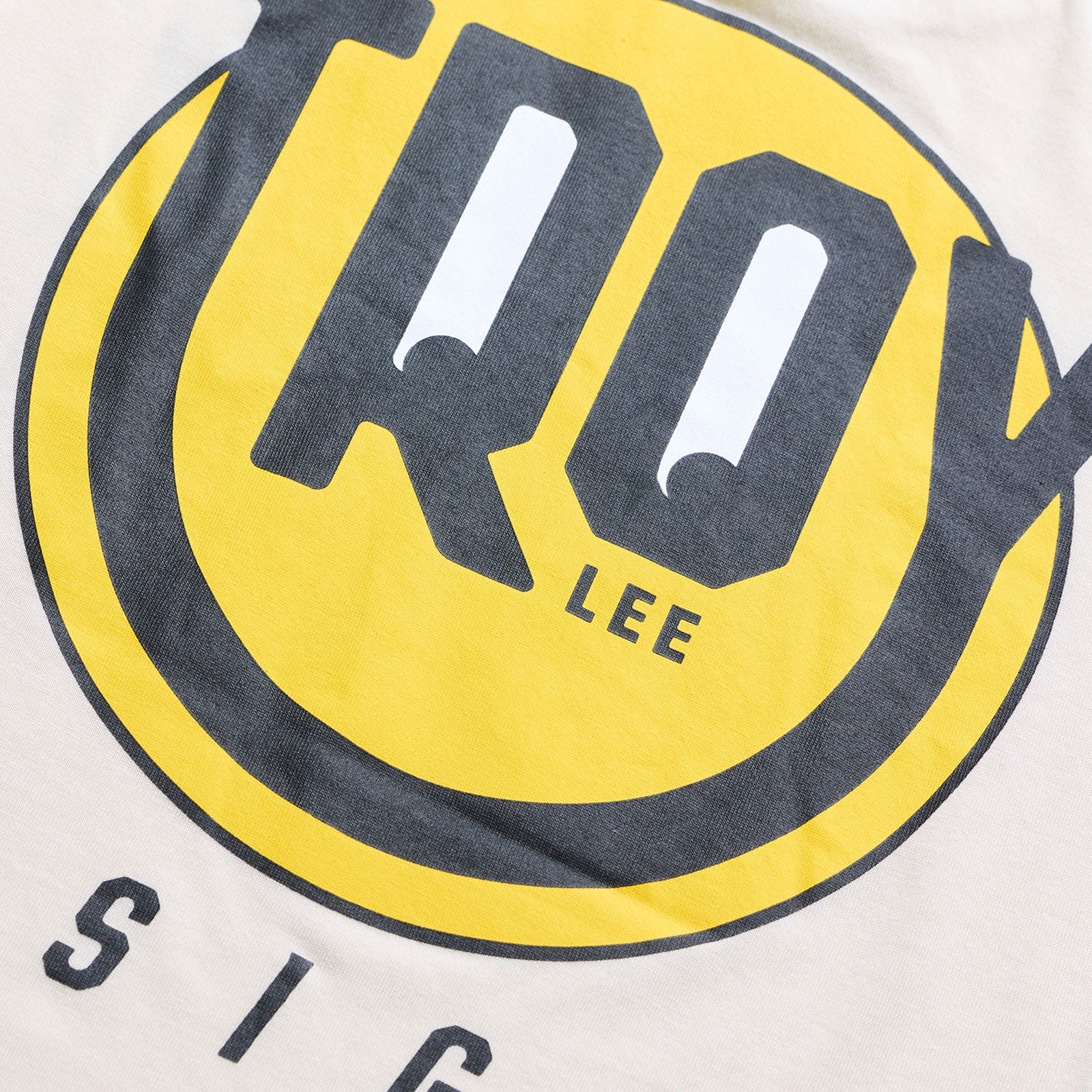 Maillot TROY LEE DESIGNS SKYLINE RIDE HAPPY Junior Manches Courtes Pumice - Image 7