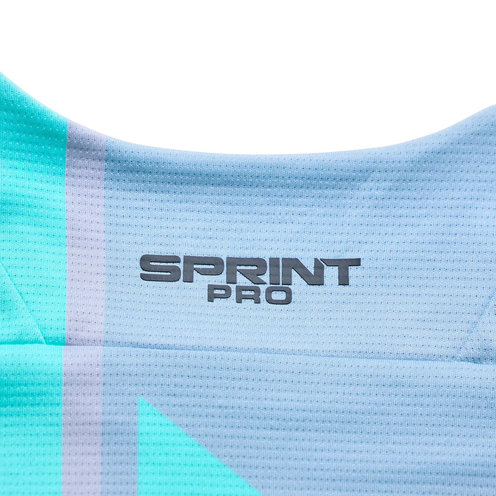 Maillot TROY LEE DESIGNS SPRINT PRO LOWRIDER Manches Longues Bleu - Image 11