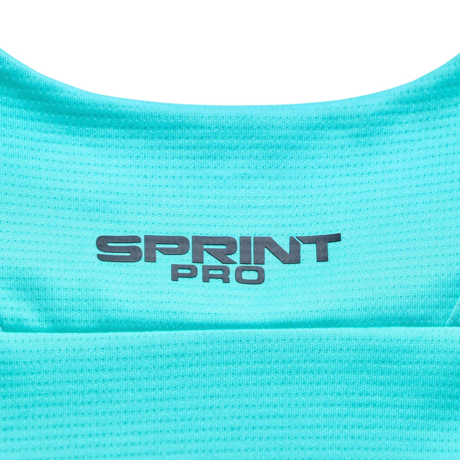 Maillot TROY LEE DESIGNS SPRINT PRO YO MOTO Manches Longues Noir/Bleu - Image 6