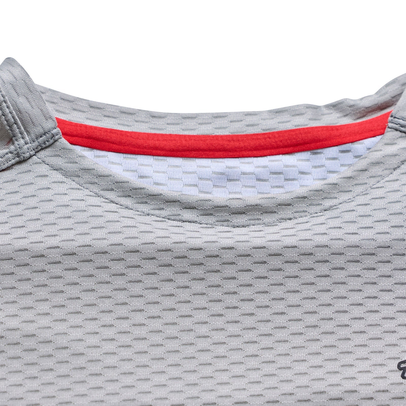 Maillot TROY LEE DESIGNS SKYLINE PRO AIR MONO Manches Courtes Sage - Image 6