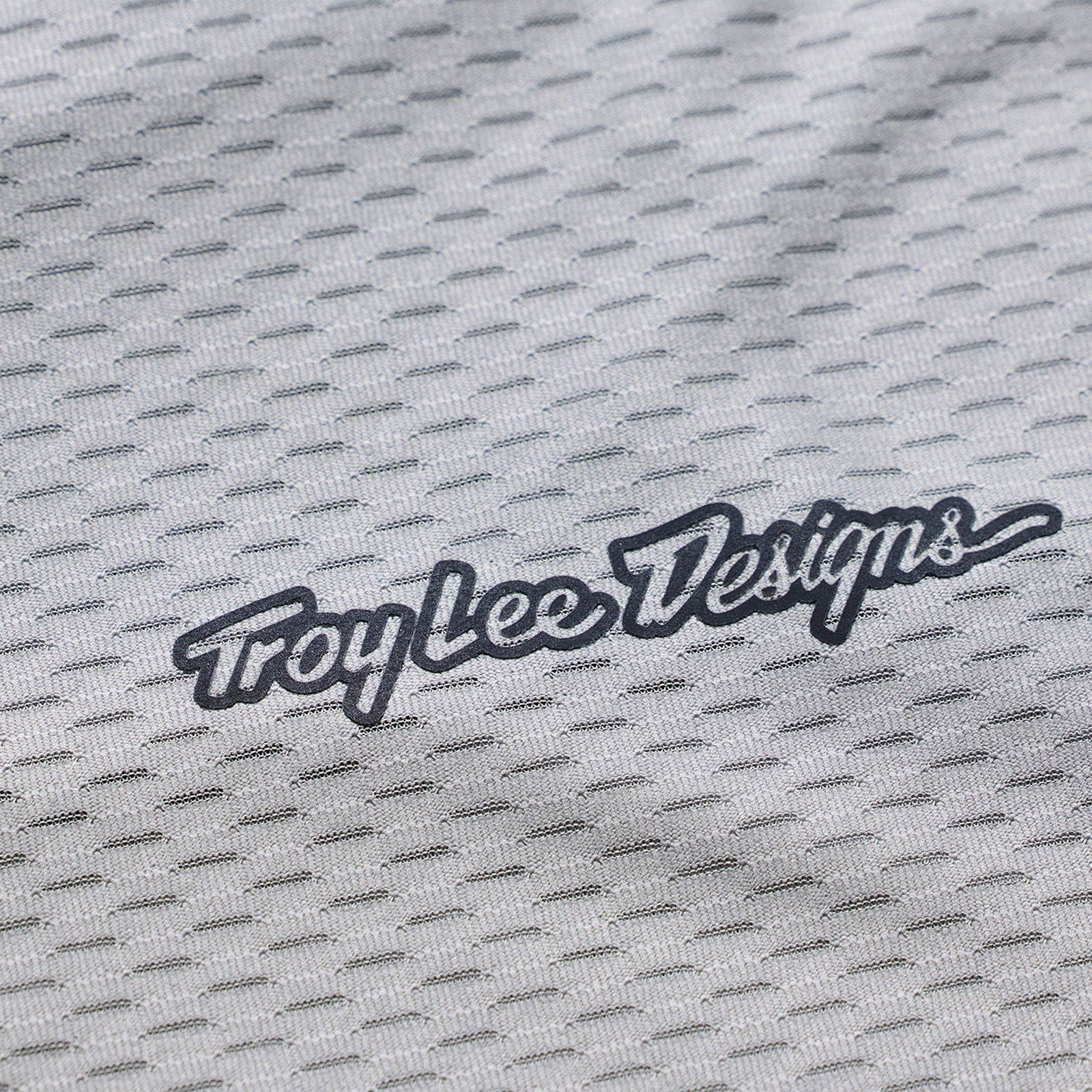 Maillot TROY LEE DESIGNS SKYLINE PRO AIR MONO Manches Courtes Sage - Image 8