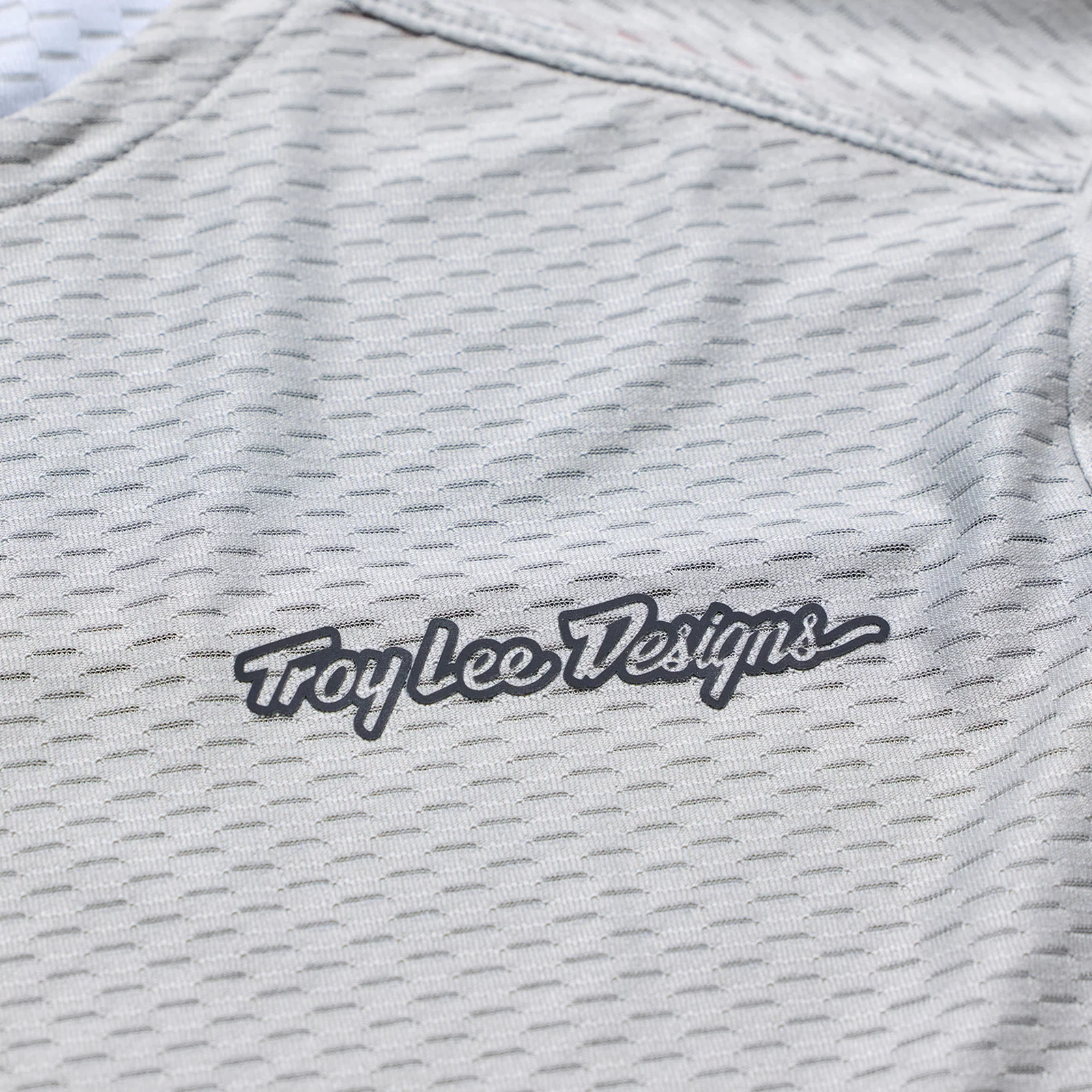 Maillot TROY LEE DESIGNS SKYLINE PRO AIR MONO Manches Longues Sage - Image 10