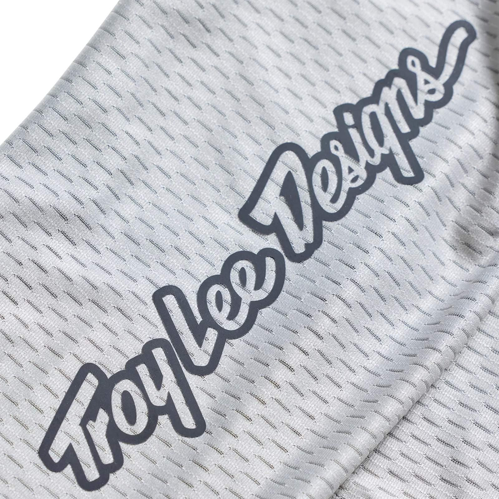 Maillot TROY LEE DESIGNS SKYLINE PRO AIR MONO Manches Longues Sage - Image 6