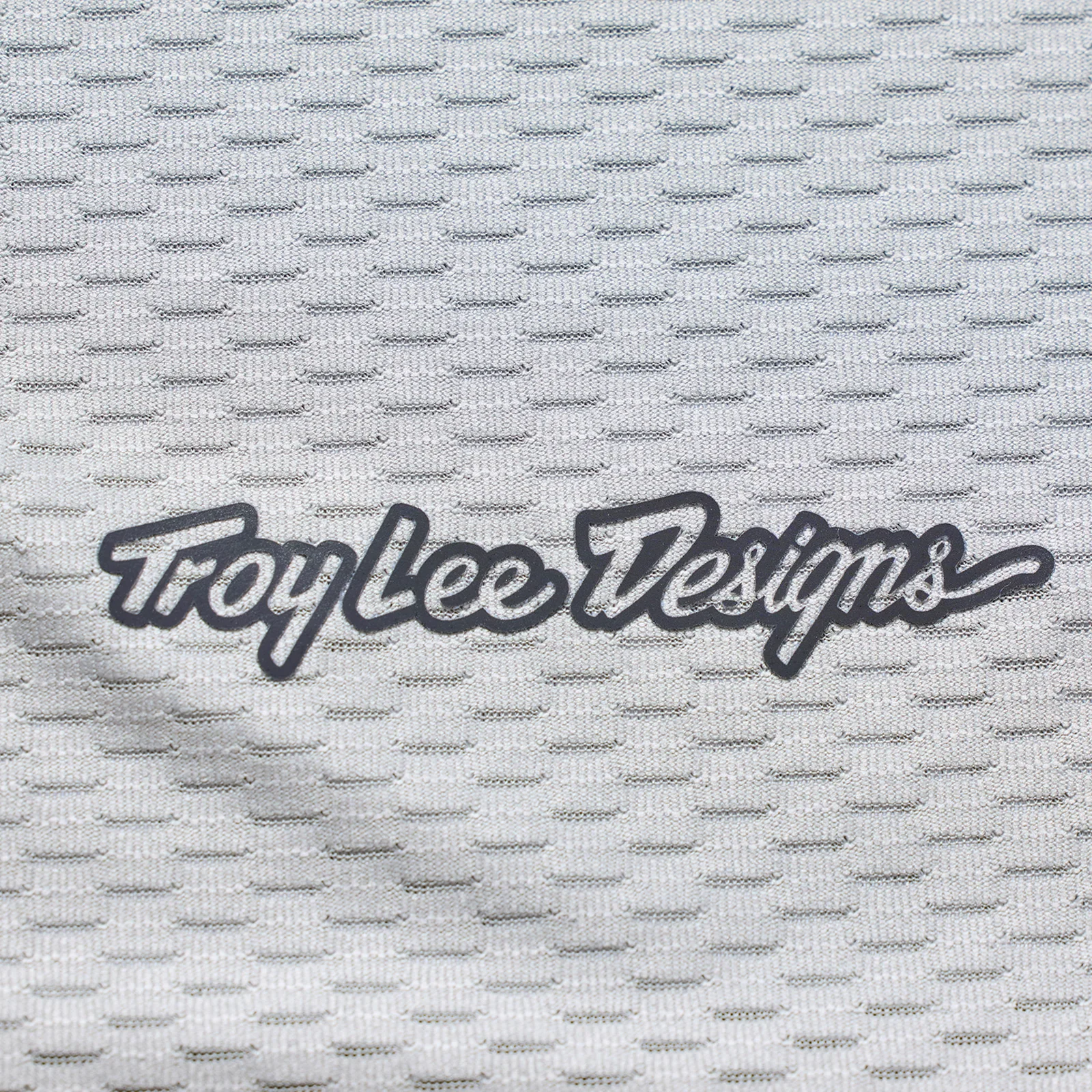 Maillot TROY LEE DESIGNS SKYLINE PRO AIR MONO Manches Longues Sage - Image 8