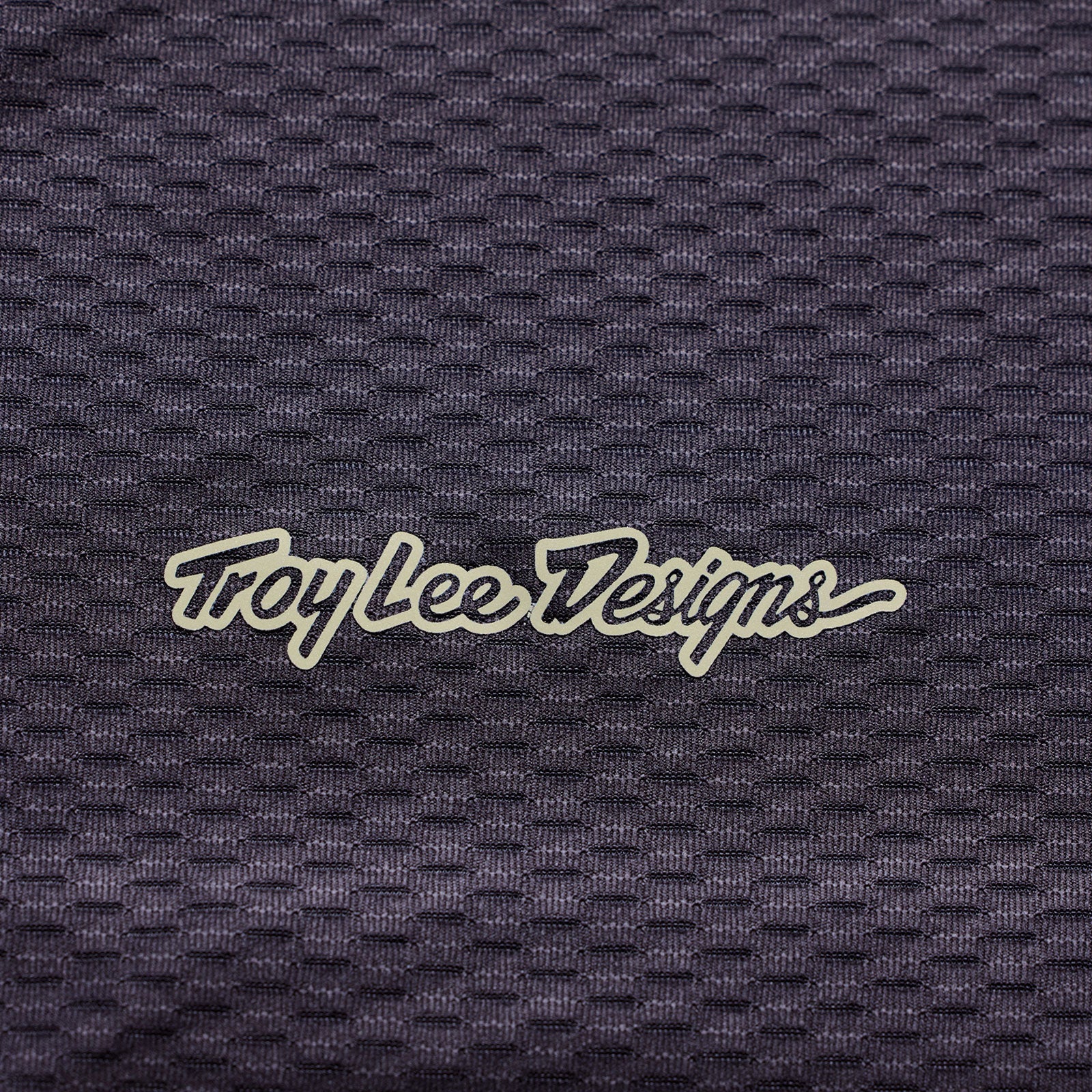 Maillot TROY LEE DESIGNS SKYLINE  PRO AIR RIDGELINE Manches Courtes Carbon - Image 5