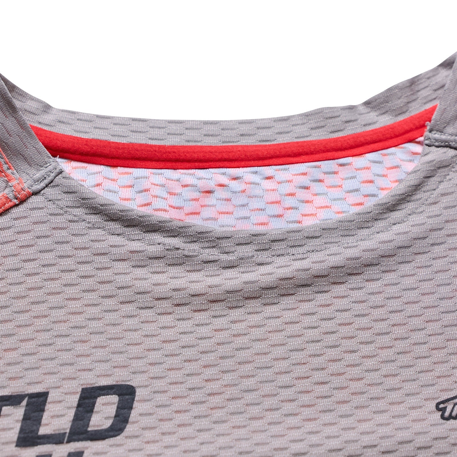 Maillot TROY LEE DESIGNS SKYLINE PRO AIR RIDGELINE Manches Courtes Stone - Image 12