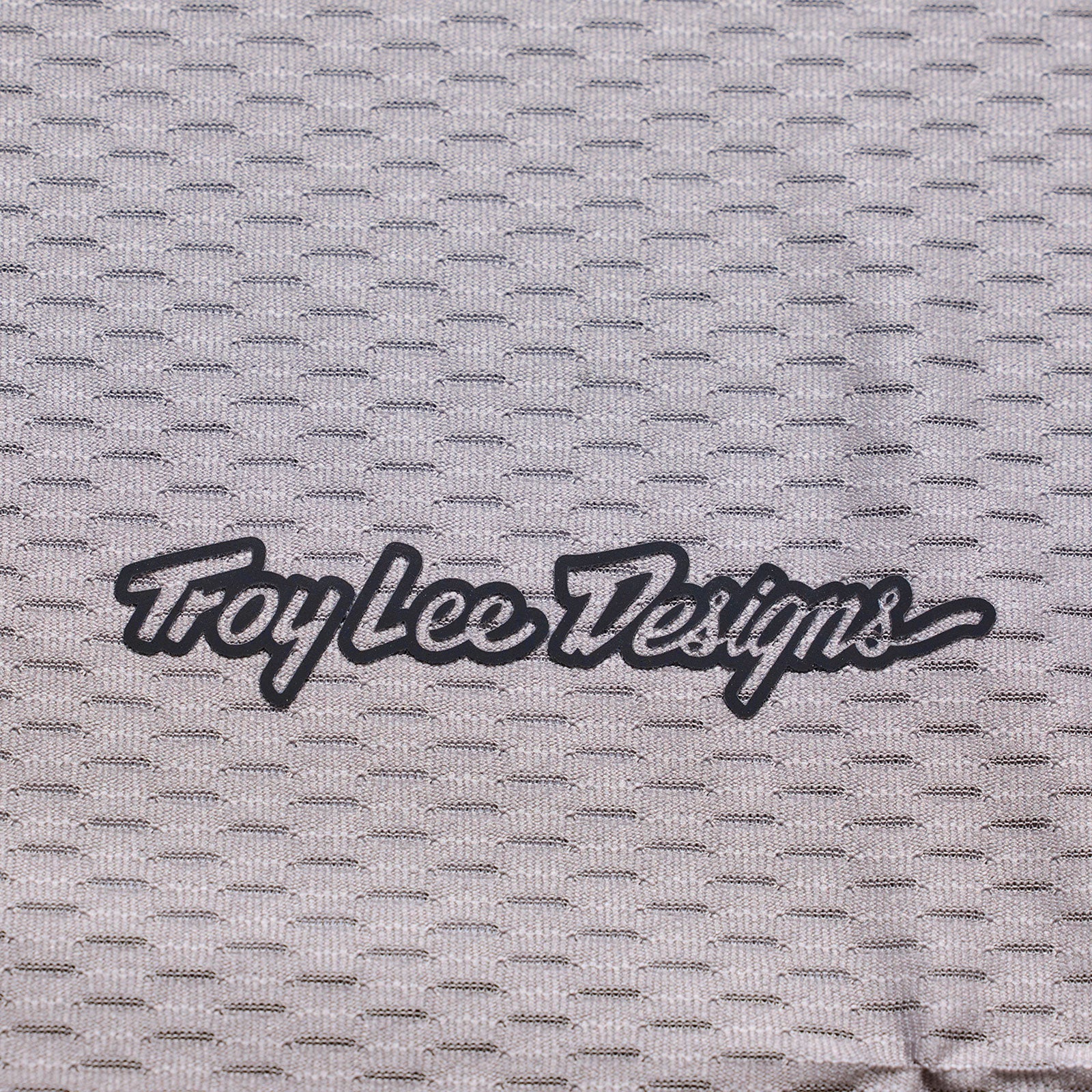 Maillot TROY LEE DESIGNS SKYLINE PRO AIR RIDGELINE Manches Courtes Stone - Image 8