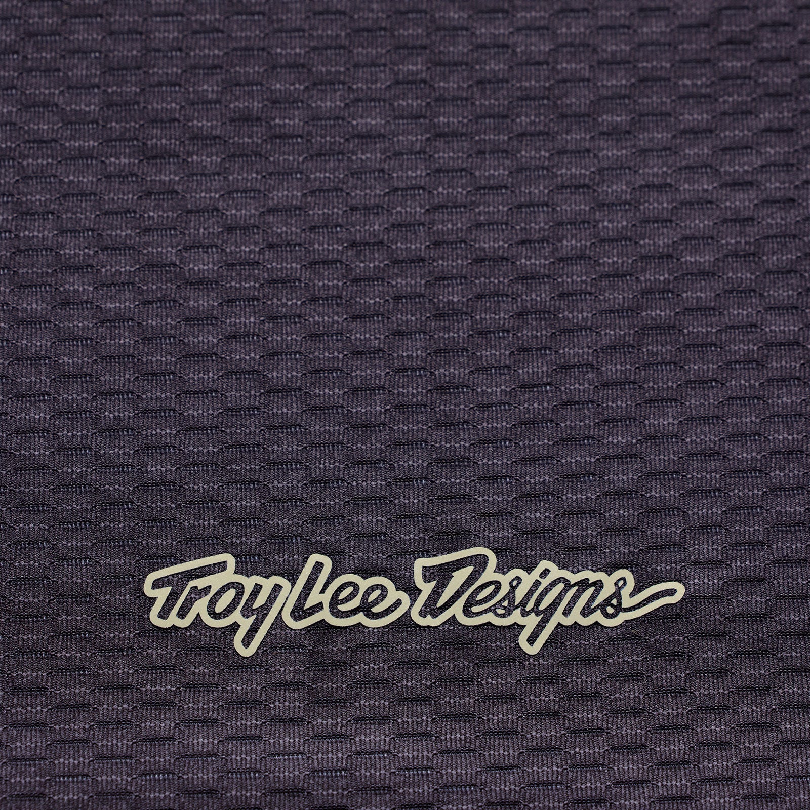 Maillot TROY LEE DESIGNS SKYLINE PRO AIR RIDGELINE Manches Longues Carbon - Image 13