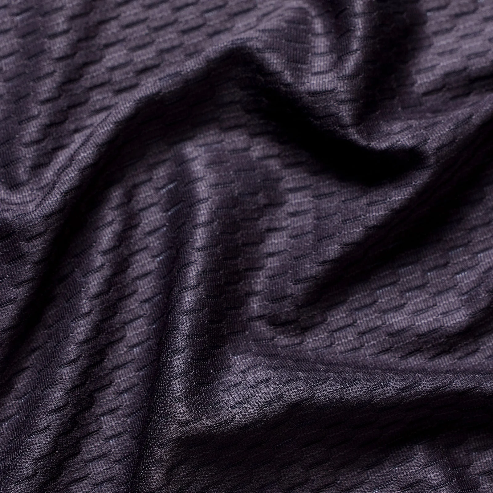 Maillot TROY LEE DESIGNS SKYLINE PRO AIR RIDGELINE Manches Longues Carbon - Image 8