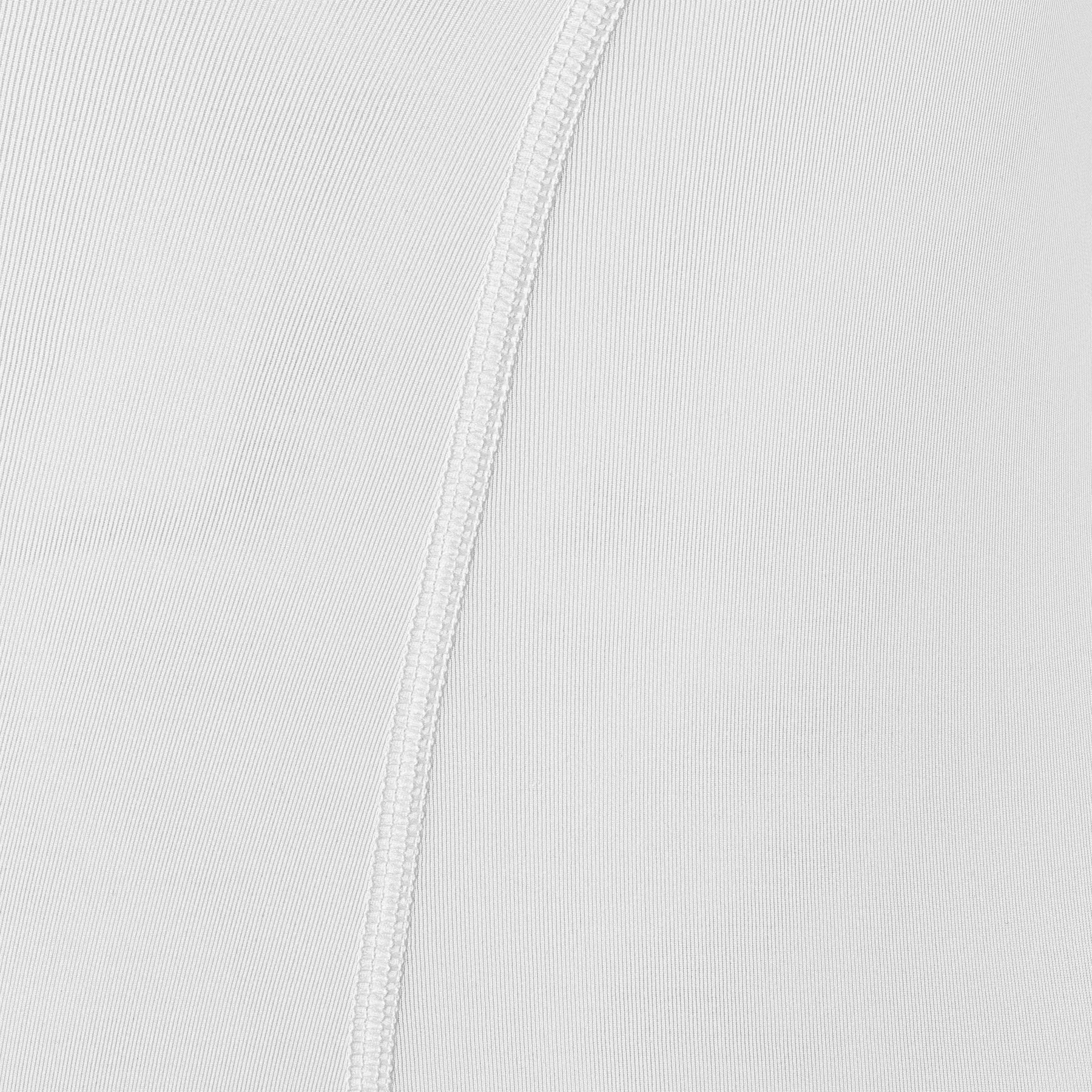 Manchettes GRIPGRAB UPF 50+ UV PROTECT Blanc - Image 4