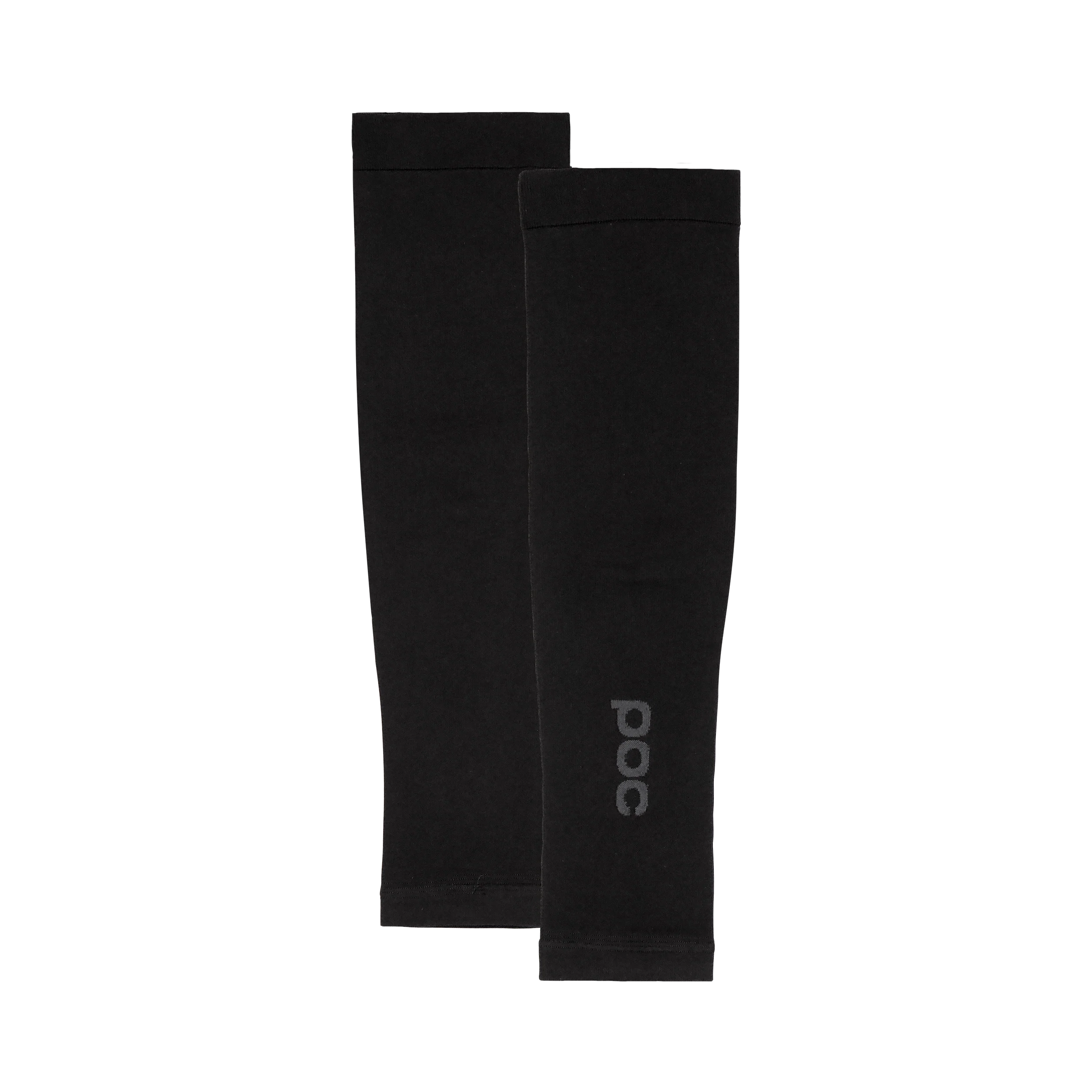Manchettes POC CADENCE Noir