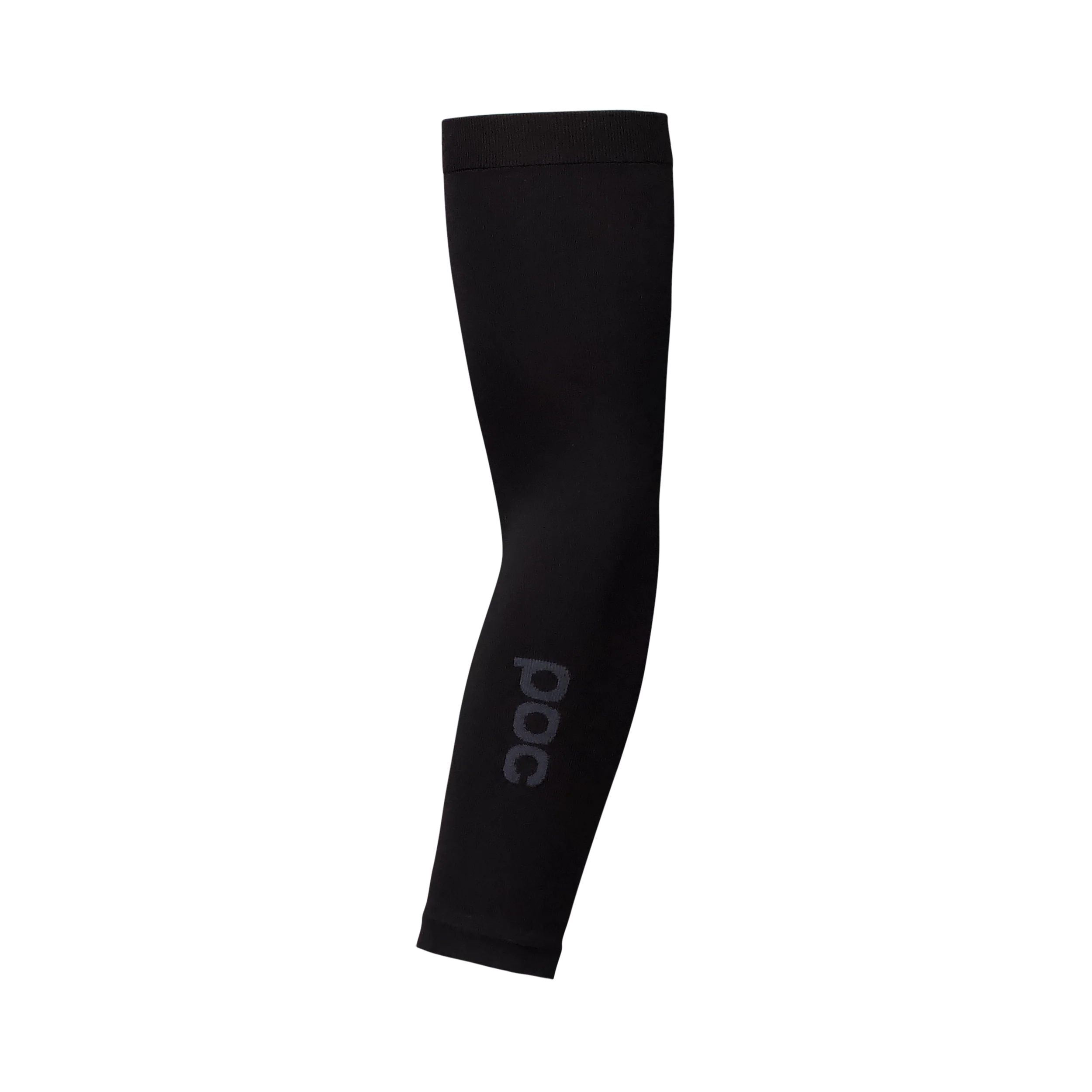 Manchettes POC CADENCE Noir - Image 2