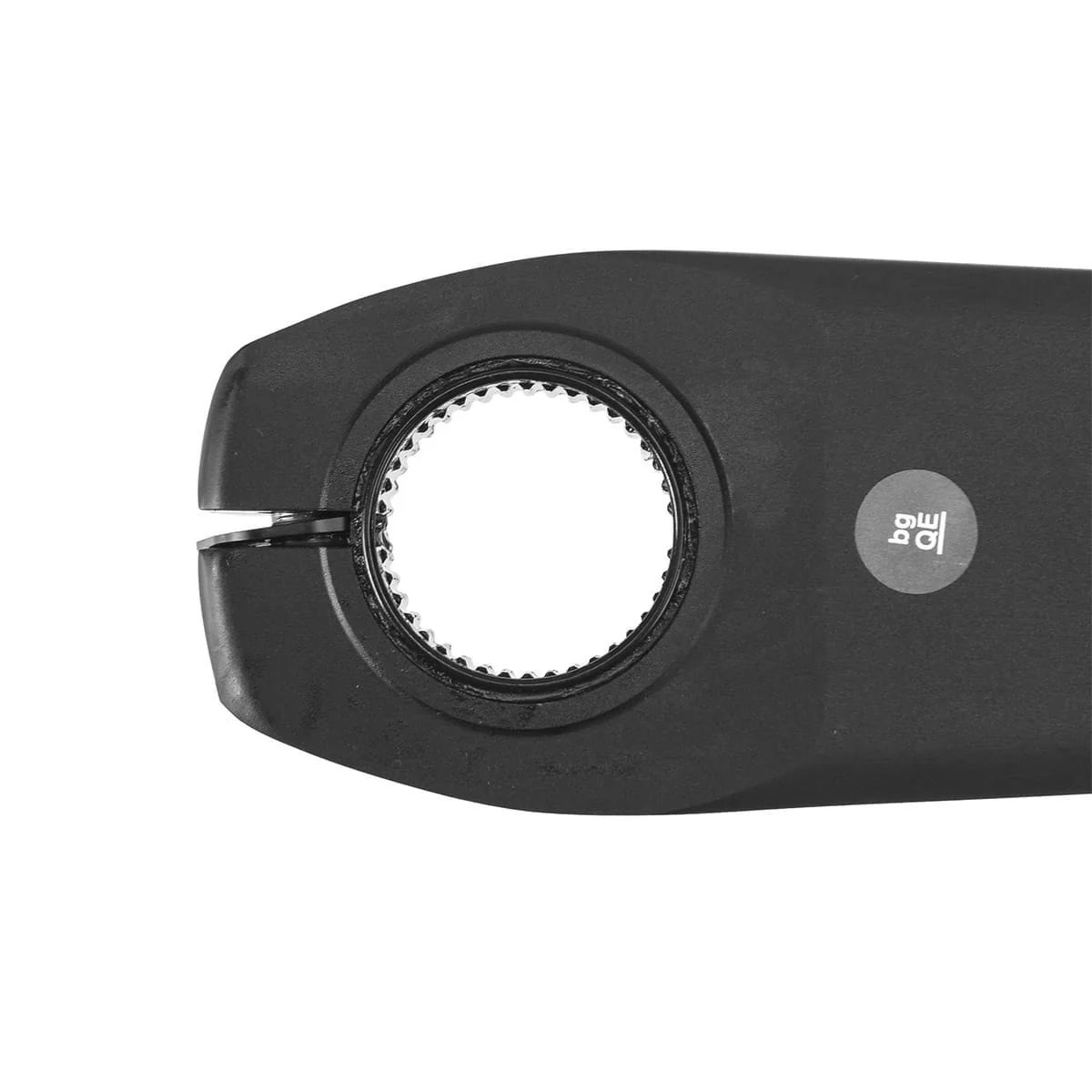 Manivelle Gauche SHIMANO 105 R7000 - Image 3