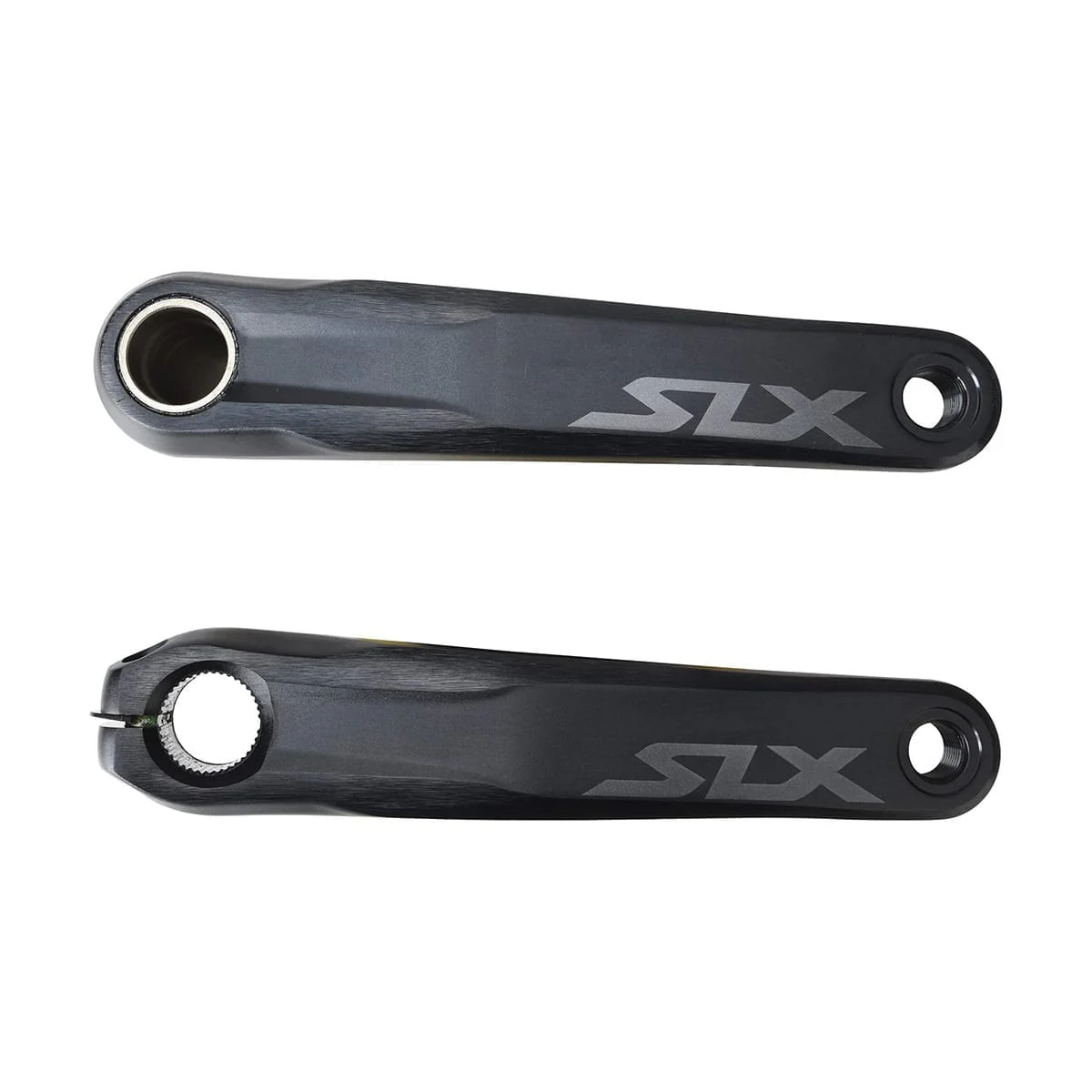 Manivelles 12V SHIMANO SLX FC-M7100-1 igne Chaîne 52mm