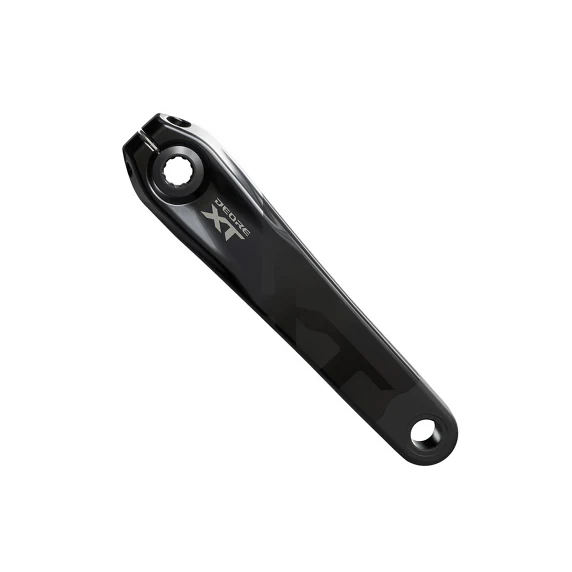 Manivelles 12V SHIMANO XT FC-M8200 - Image 2
