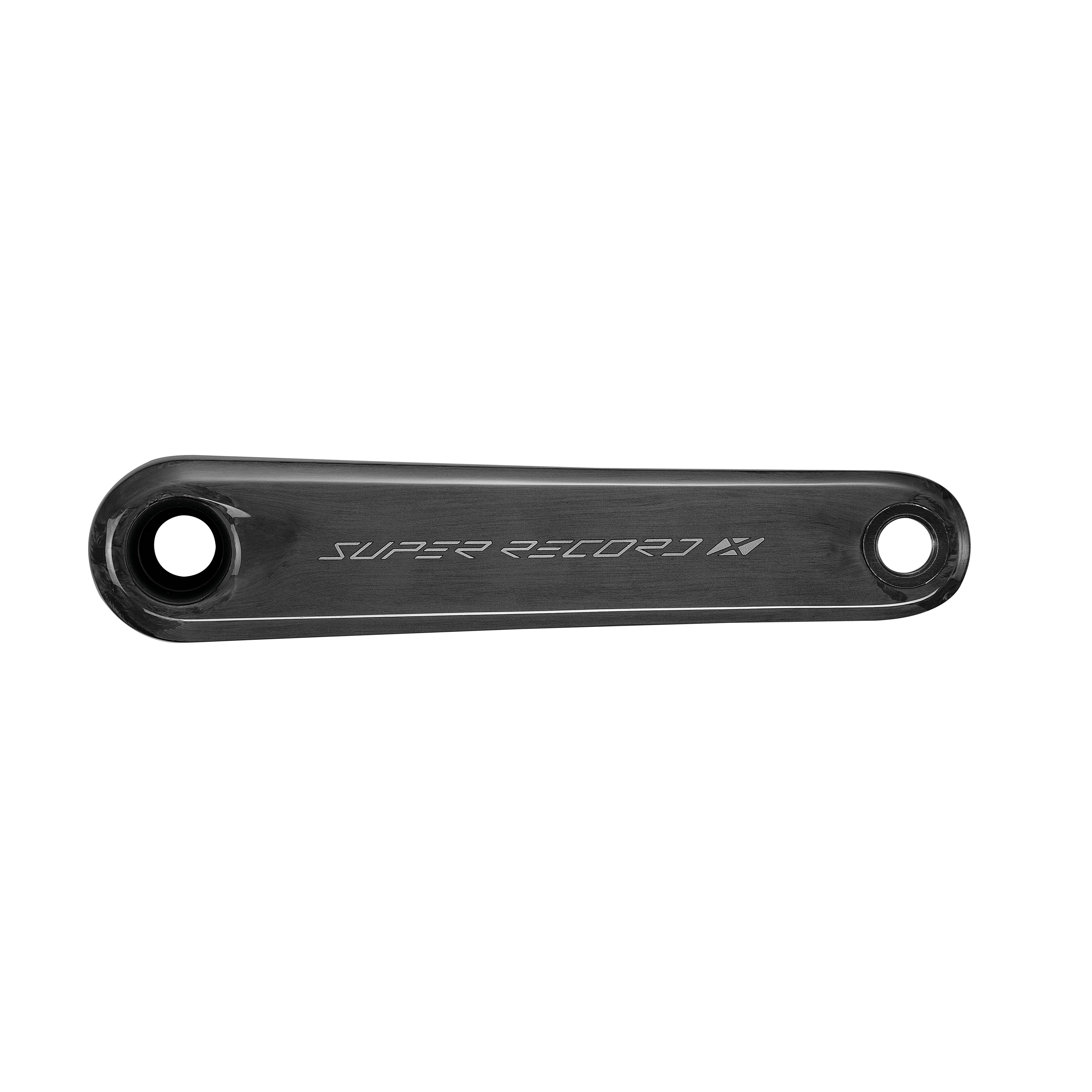 Manivelles Mono CAMPAGNOLO SUPER RECORD X 13V - Image 2
