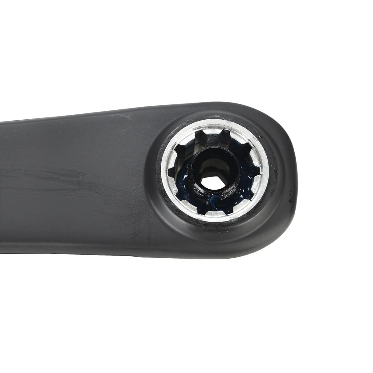 Manivelles pour VTT Électrique PRAXIS E-CRANKSET M30 MTN CARBON Specialized LEVO SL - Image 3
