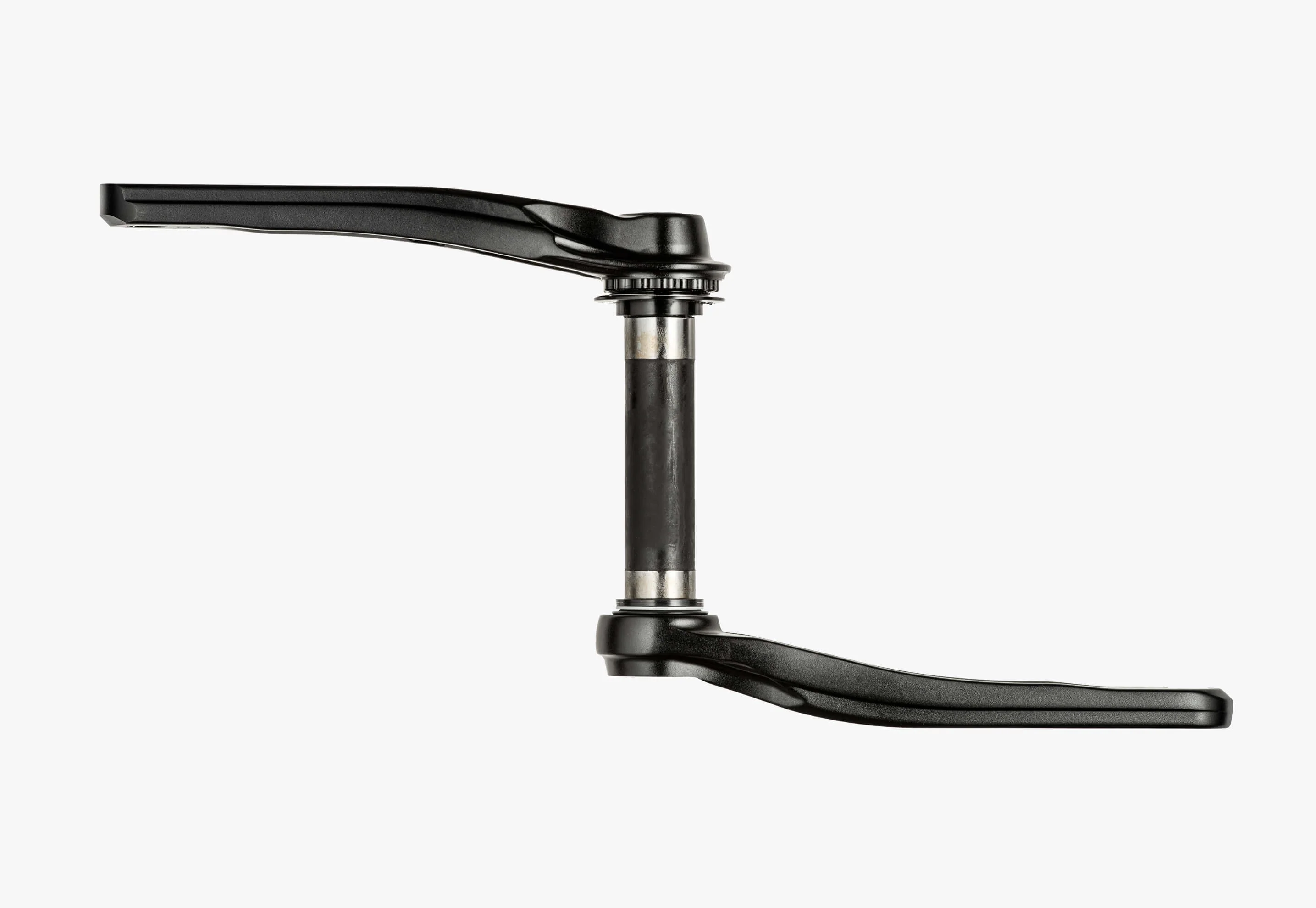 Manivelles RACE FACE AEFFECT CINCH Noir - Image 3