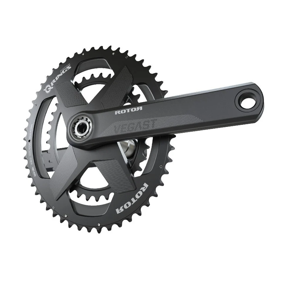 Manivelles ROTOR VEGAST 30 - Image 2