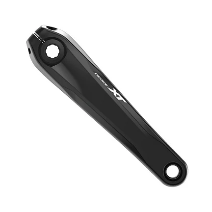 Manivelles SHIMANO DEORE XT FC-M8150 HOLLOWTECH
