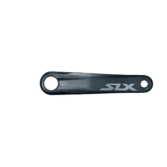 Manivelles SHIMANO SLX FC-M7130-1 Ligne Chaîne 56.5mm