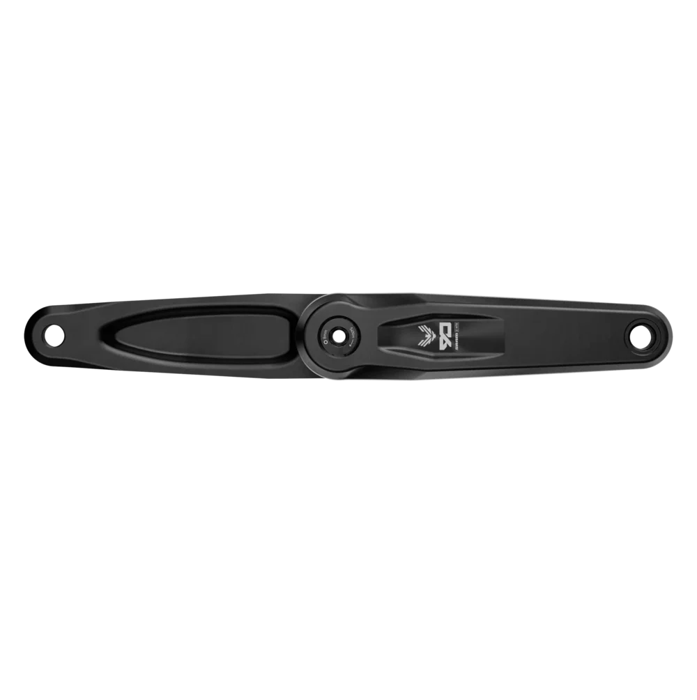Manivelles VAE SRAM EAGLE 90 T-TYPE pour Moteur BOSCH CX BDU384Y
