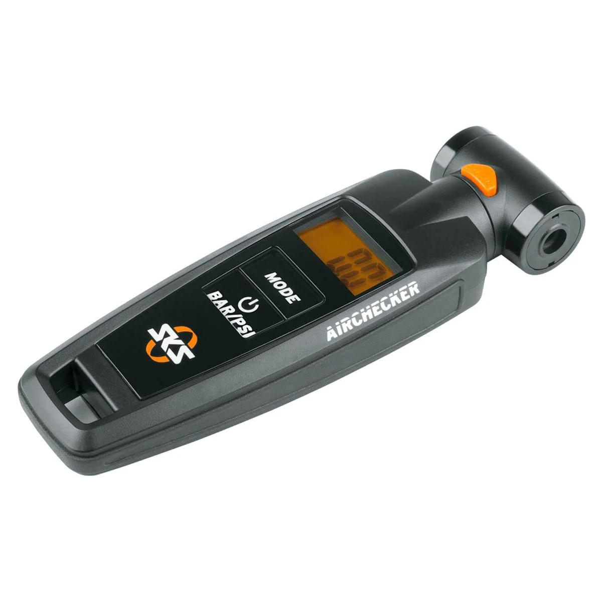 Manomètre Digital SKS GERMANY AIRCHECKER - Image 3